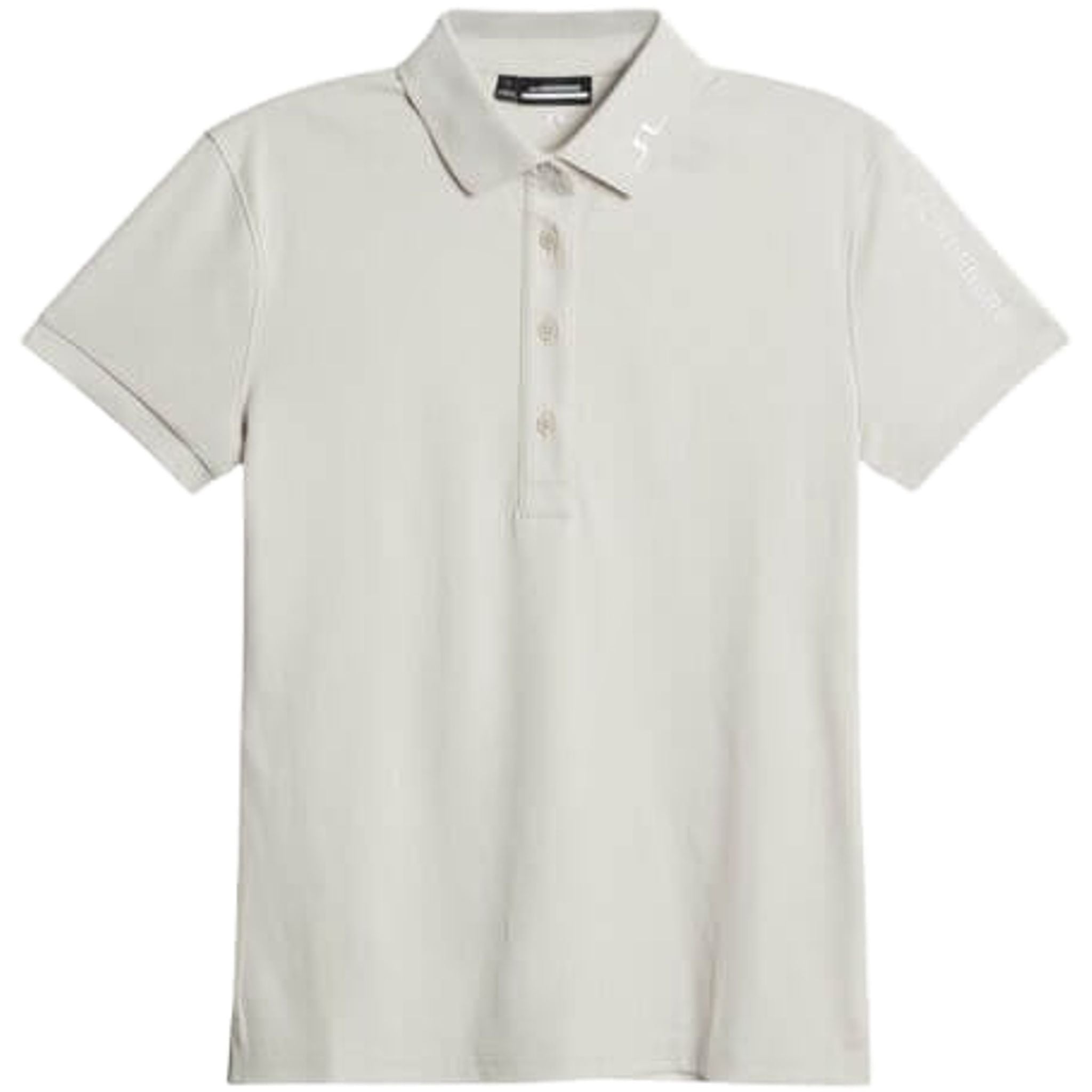 J. Lindeberg Tour Tech Polo Damen