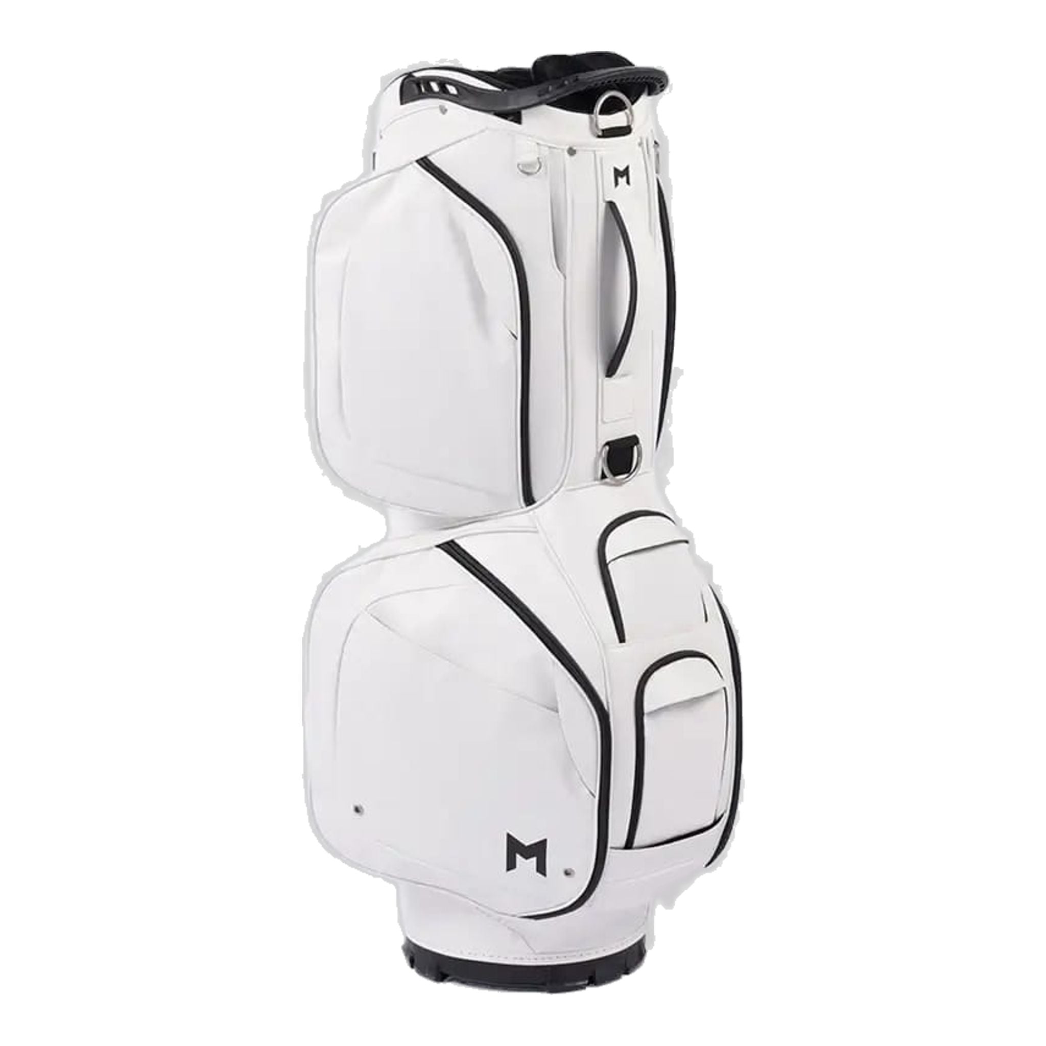 Minimal Golf Gaia Cart Bag