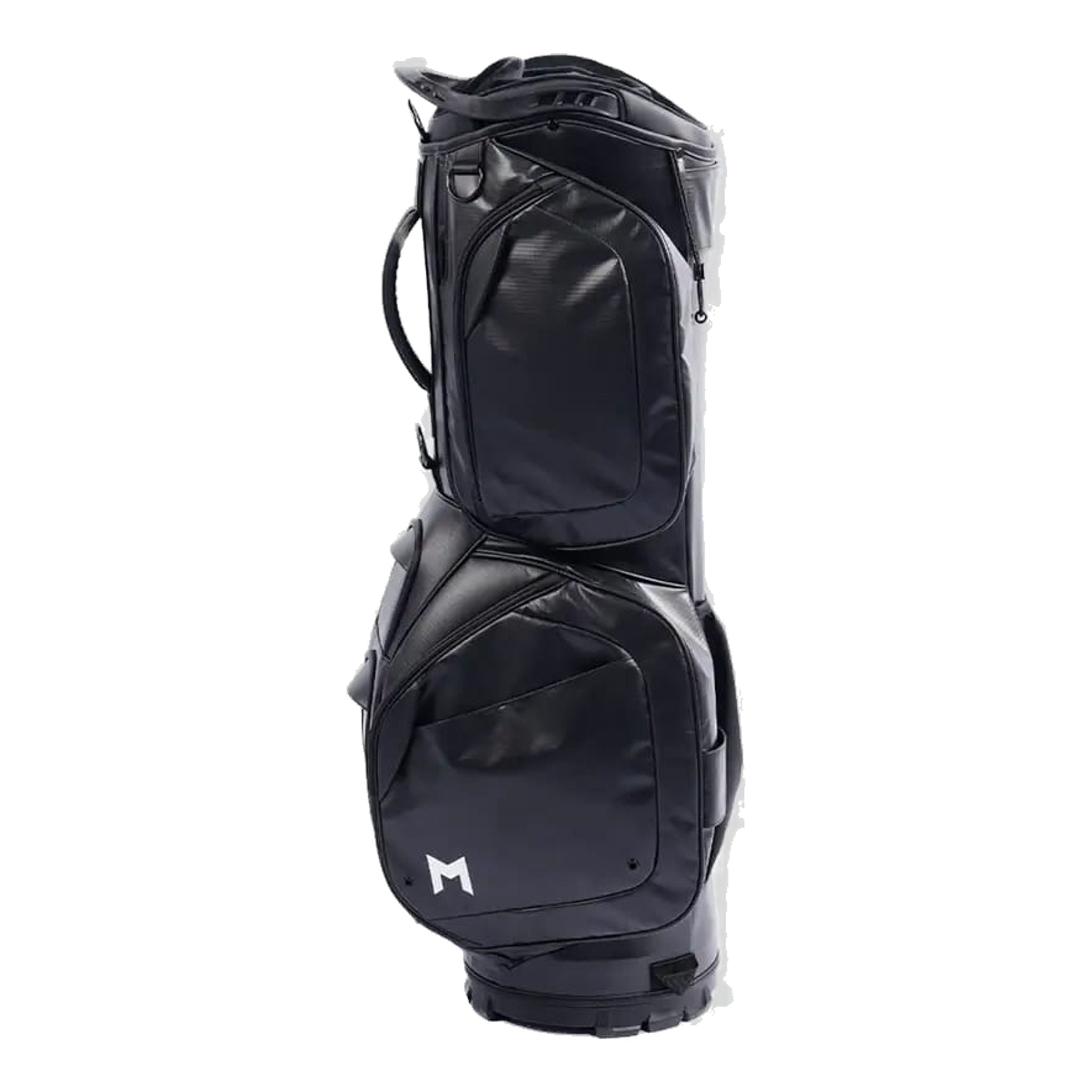 Minimal Golf Gaia Cart Bag