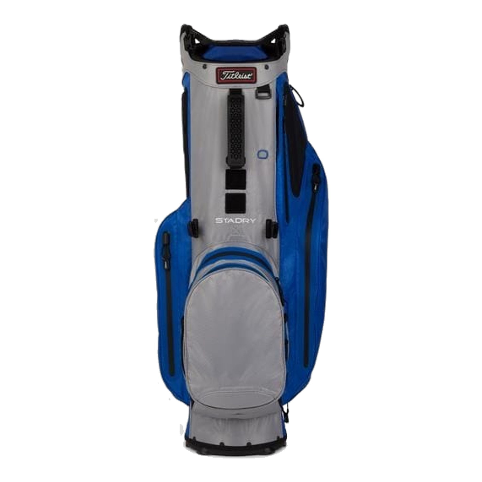 Titleist Sta Dry Hybrid 14 Standbag