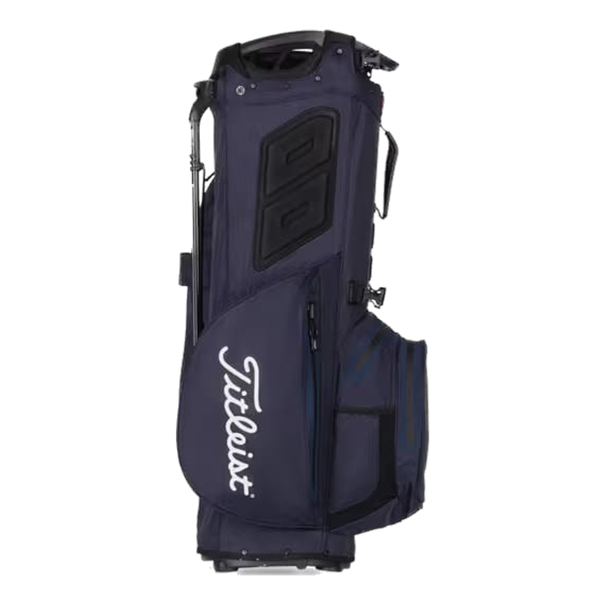Titleist Sta Dry Hybrid 14 Standbag