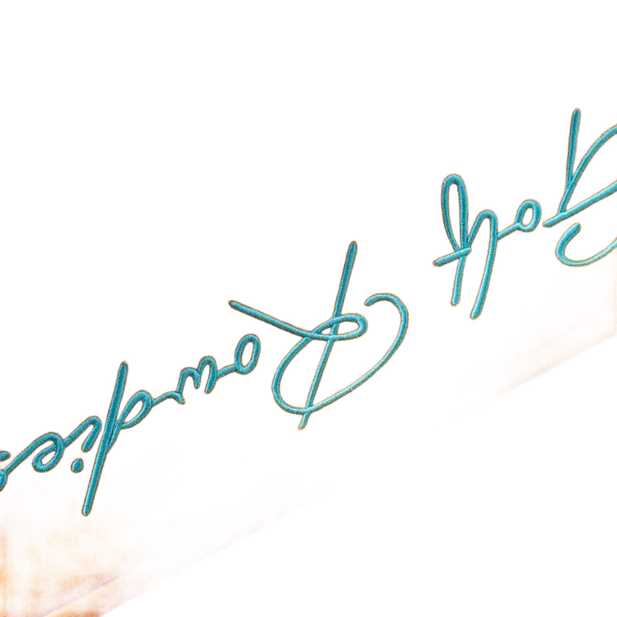 Golf Rowdies Need Money Jogginghose Herren