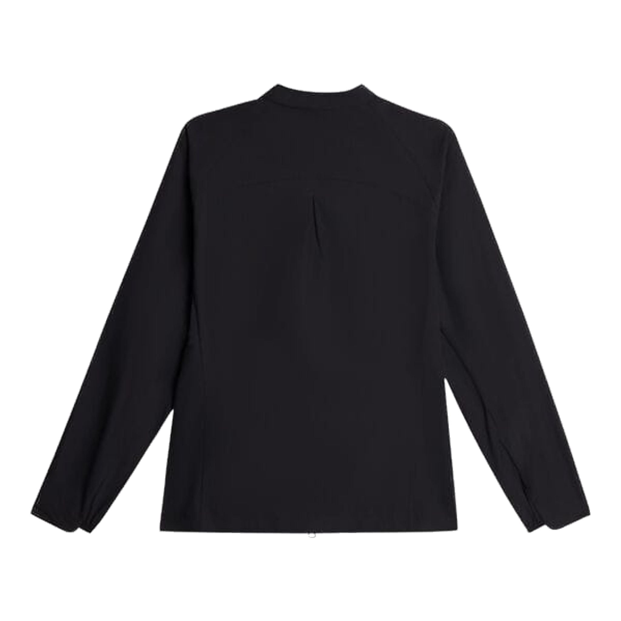 J. Lindeberg Sarah Jacke Damen