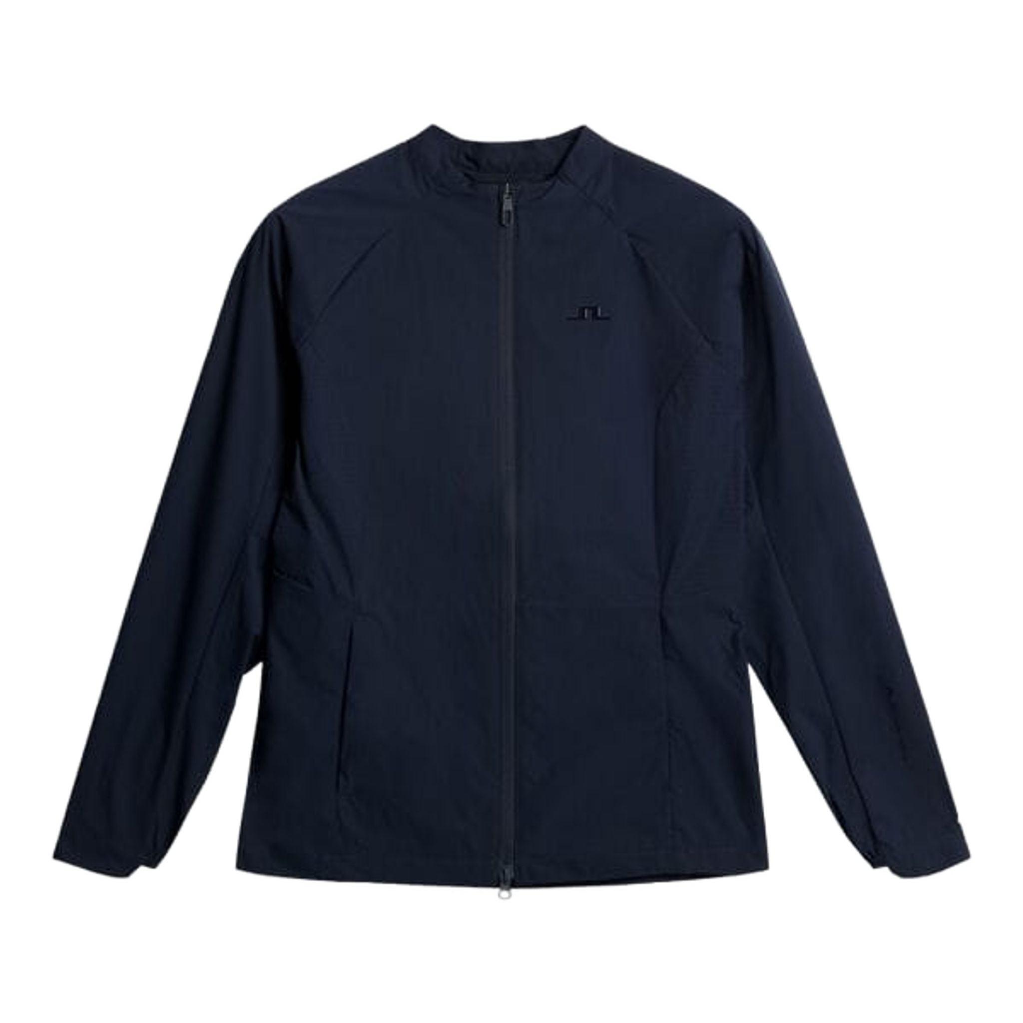 J. Lindeberg Sarah Jacke Damen