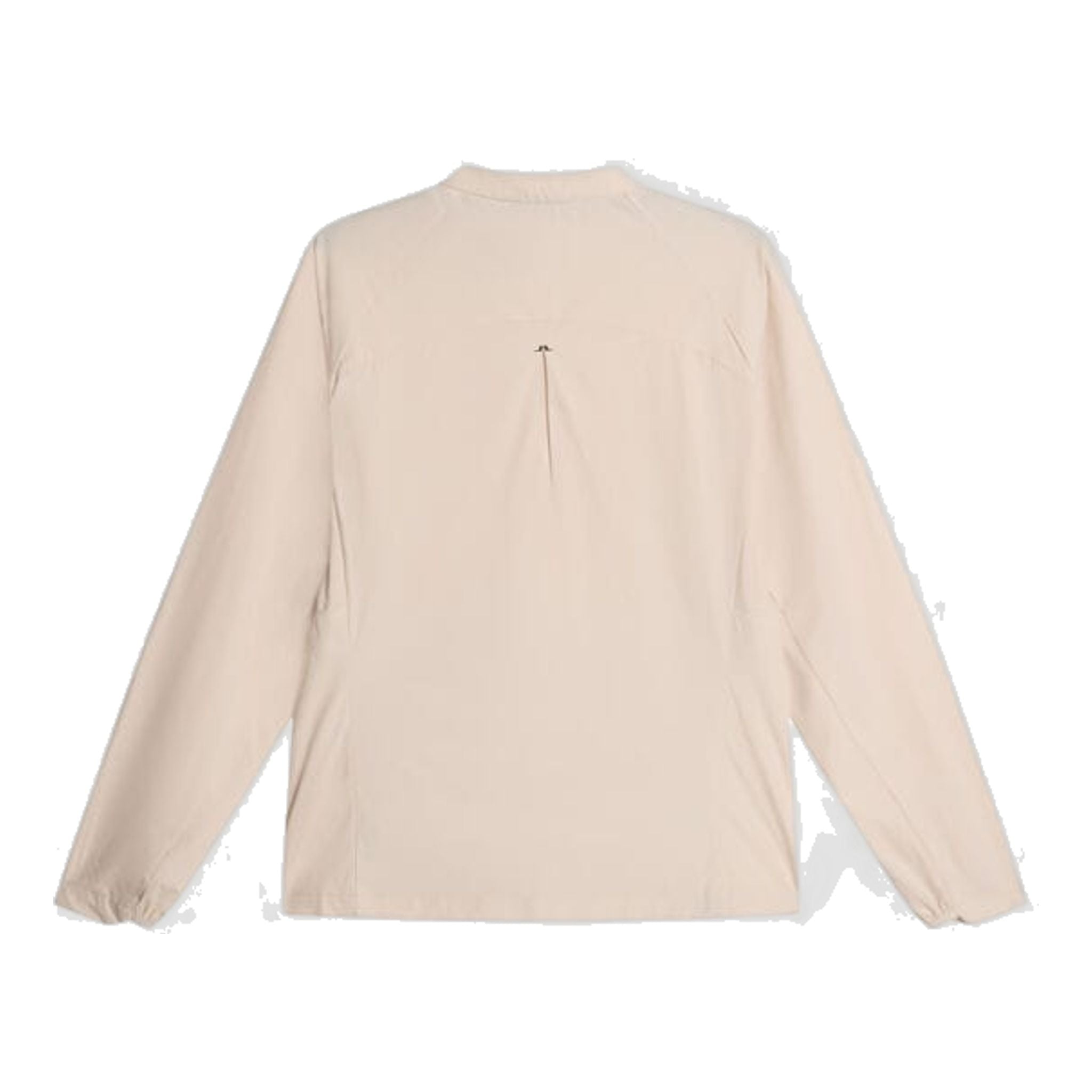 J. Lindeberg Sarah Jacke Damen