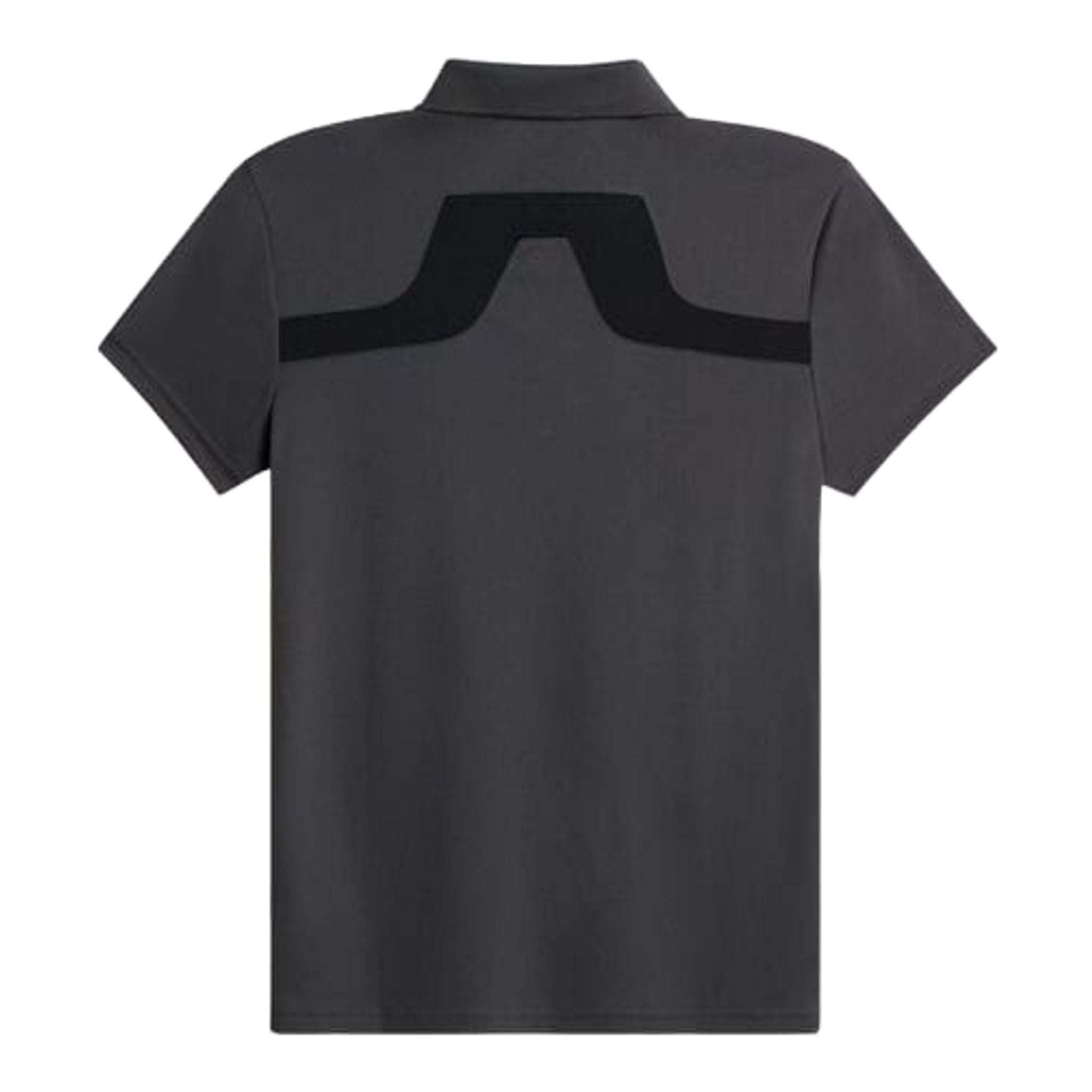 J. Lindeberg Cassie Polo Damen