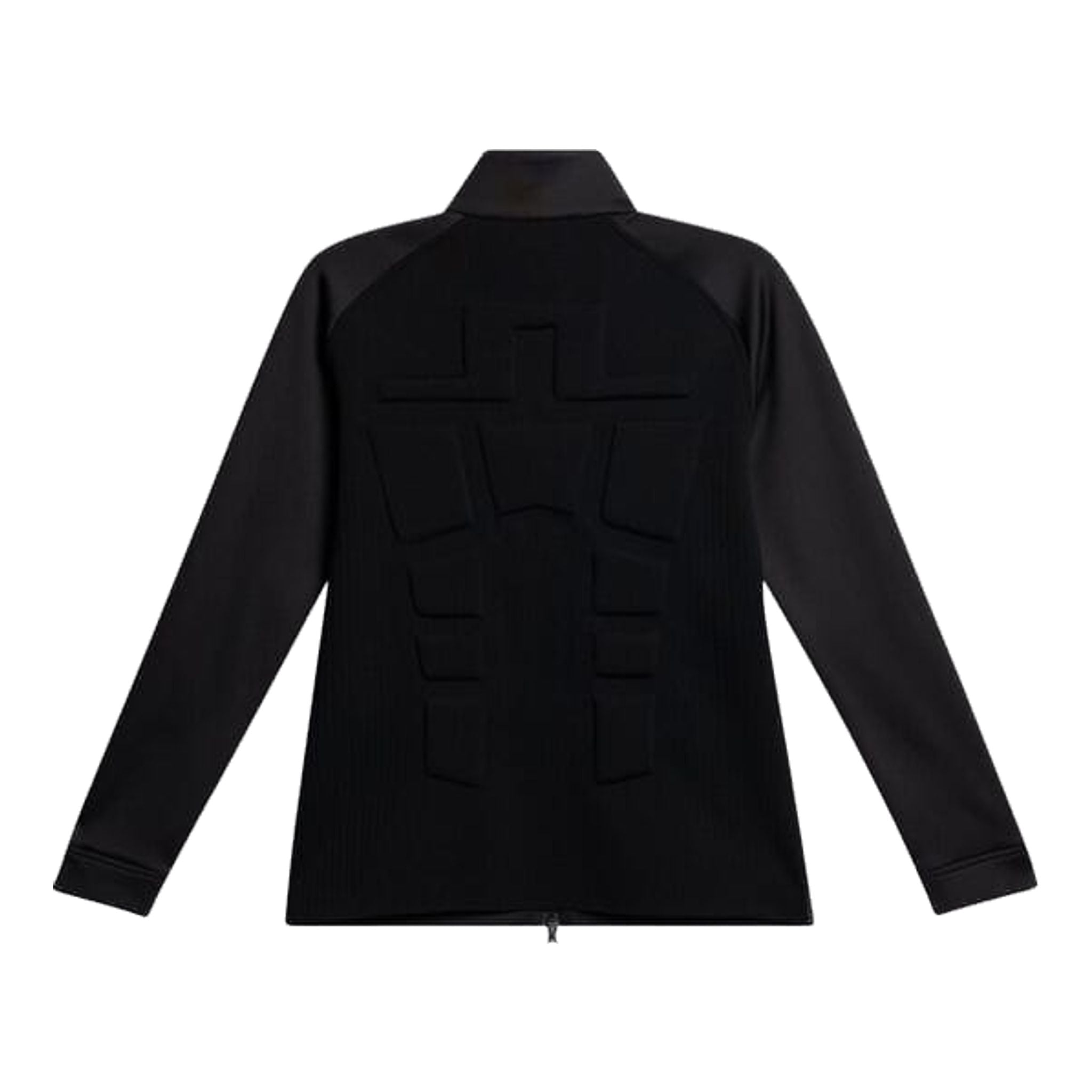 J. Lindeberg Solarcore Midlayer Damen