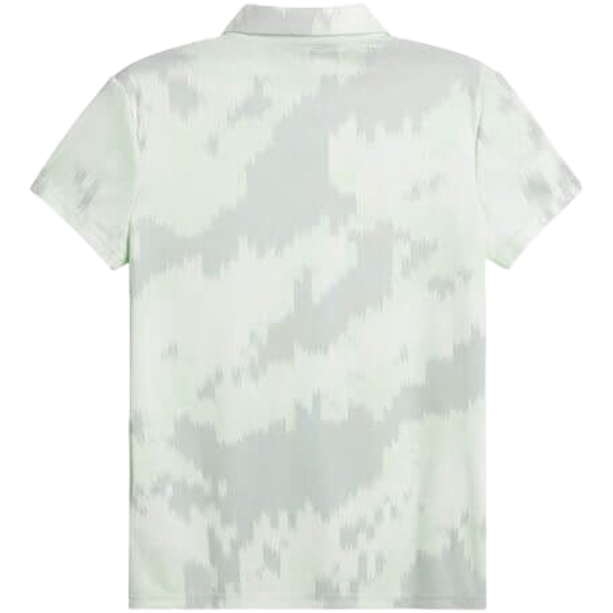 J. Lindeberg Cara Polo Damen