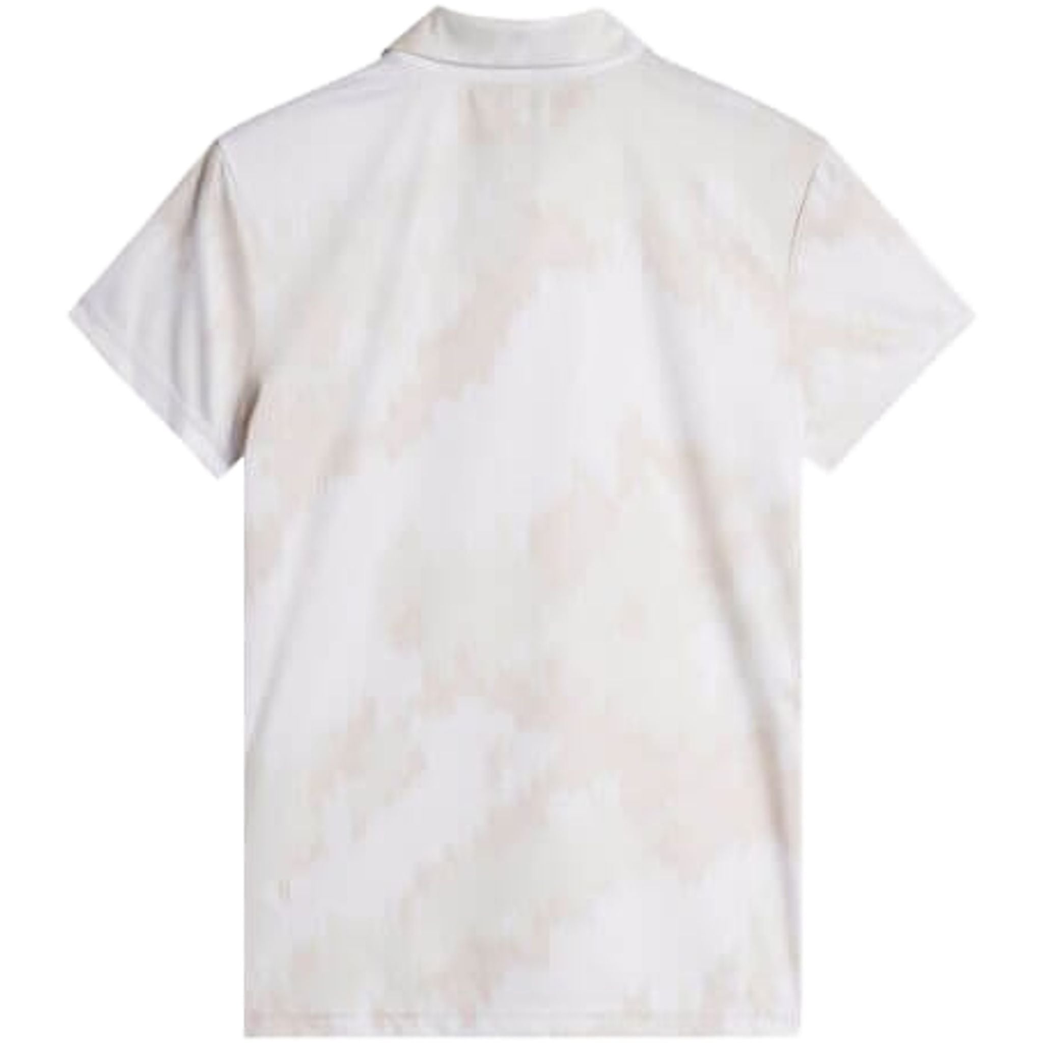 J. Lindeberg Cara Polo Damen