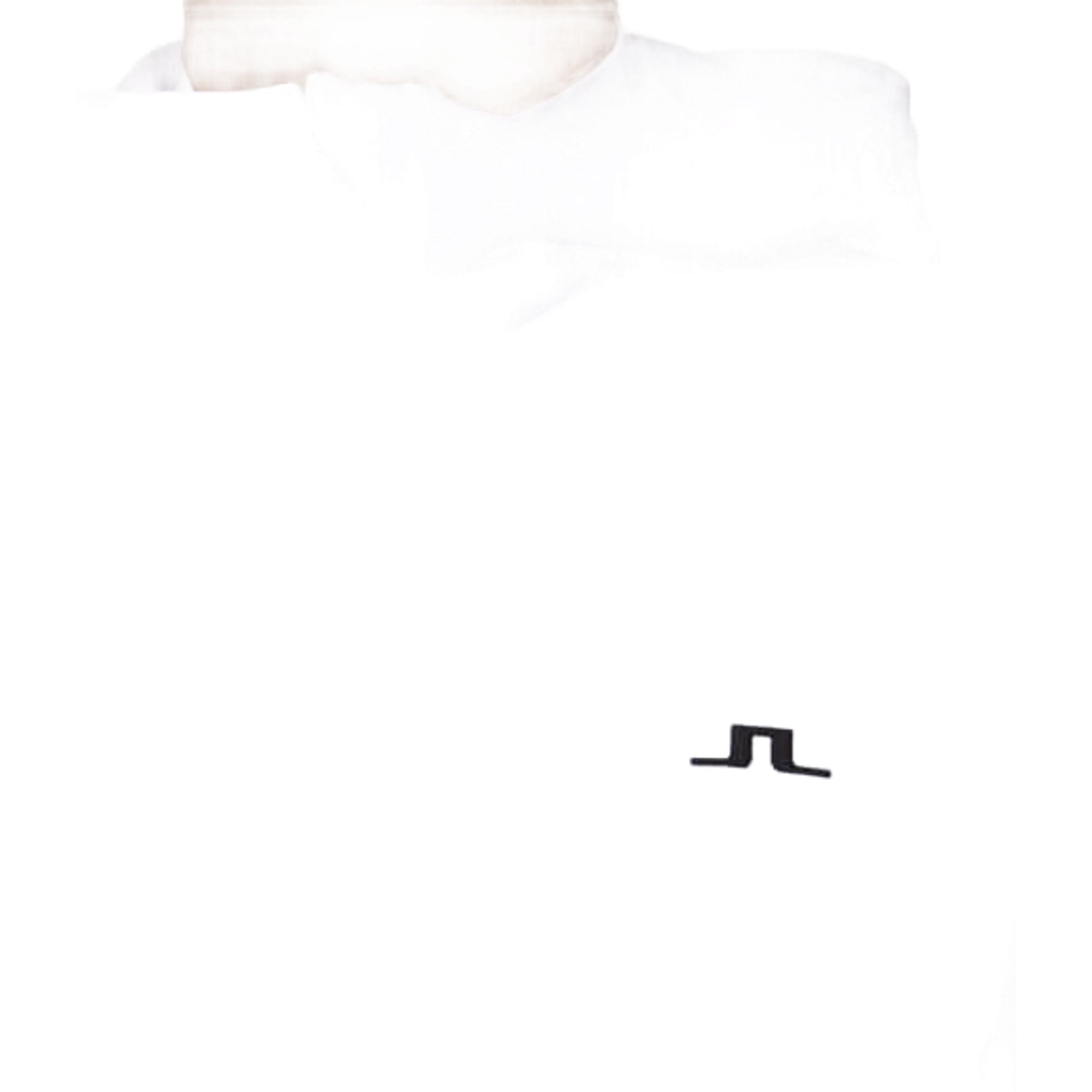 J. Lindeberg Aerialle Zip Kapuzenjacke Damen