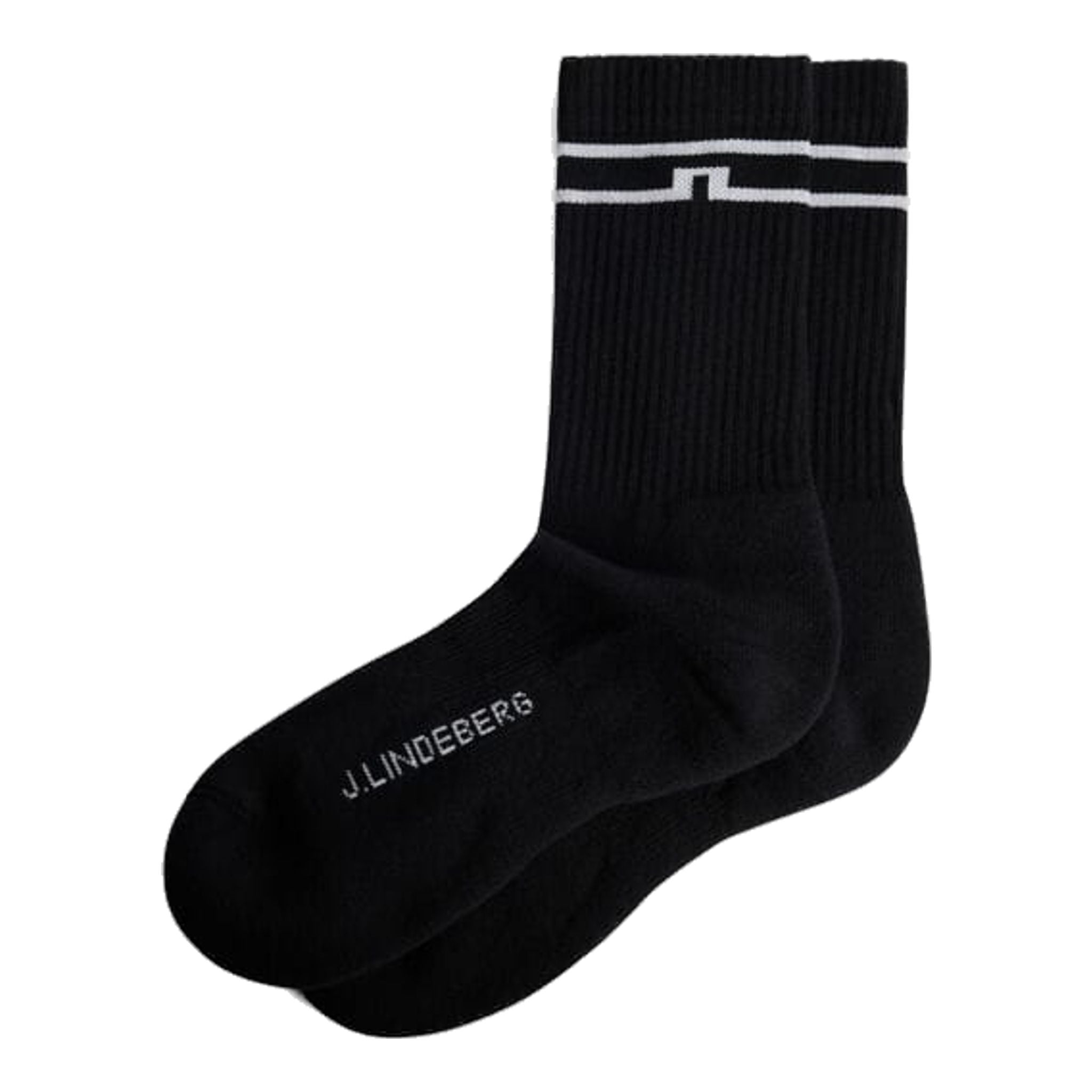 J. Lindeberg Cornelia Socken Damen
