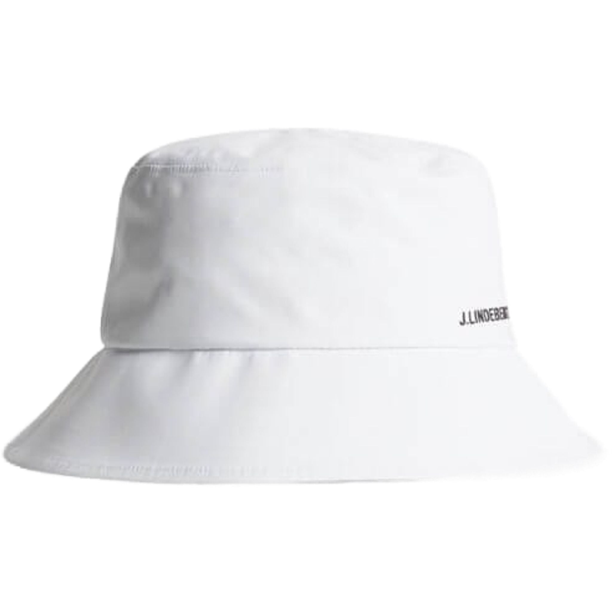 J. Lindeberg Sade Rain Bucket Hat Damen