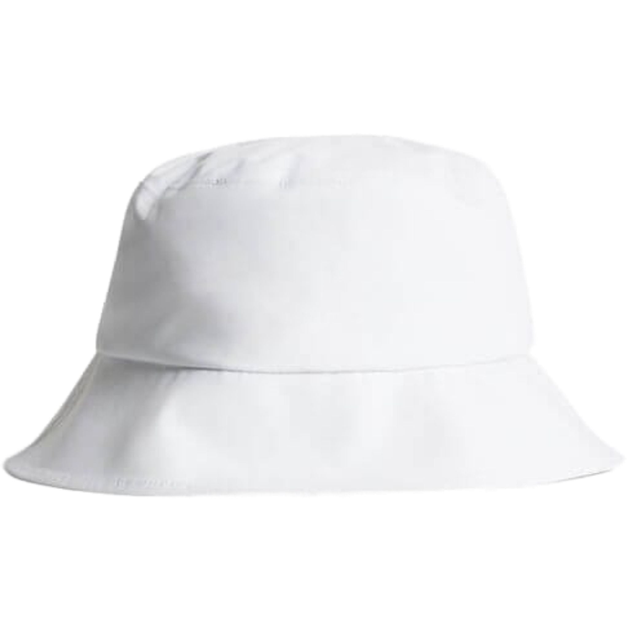 J. Lindeberg Sade Rain Bucket Hat Damen
