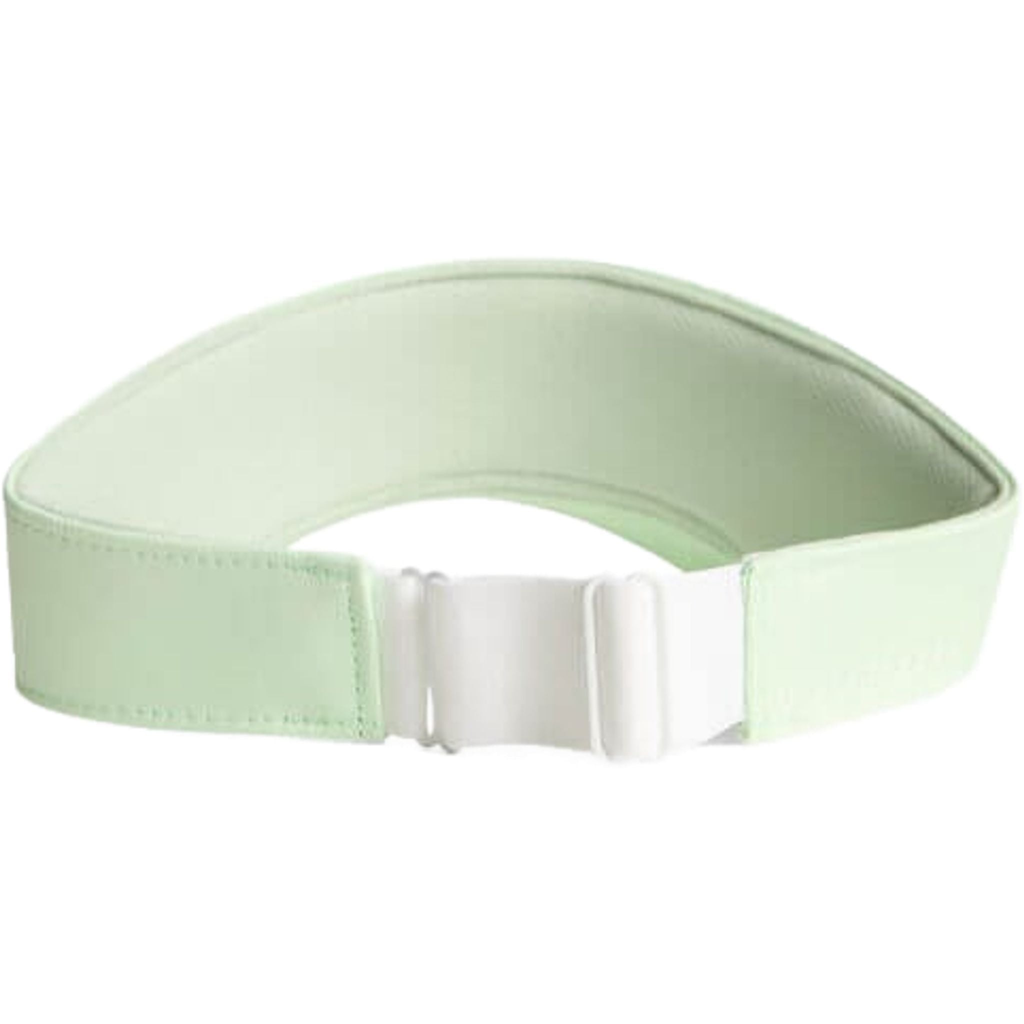 J. Lindeberg Yadina Visor Damen