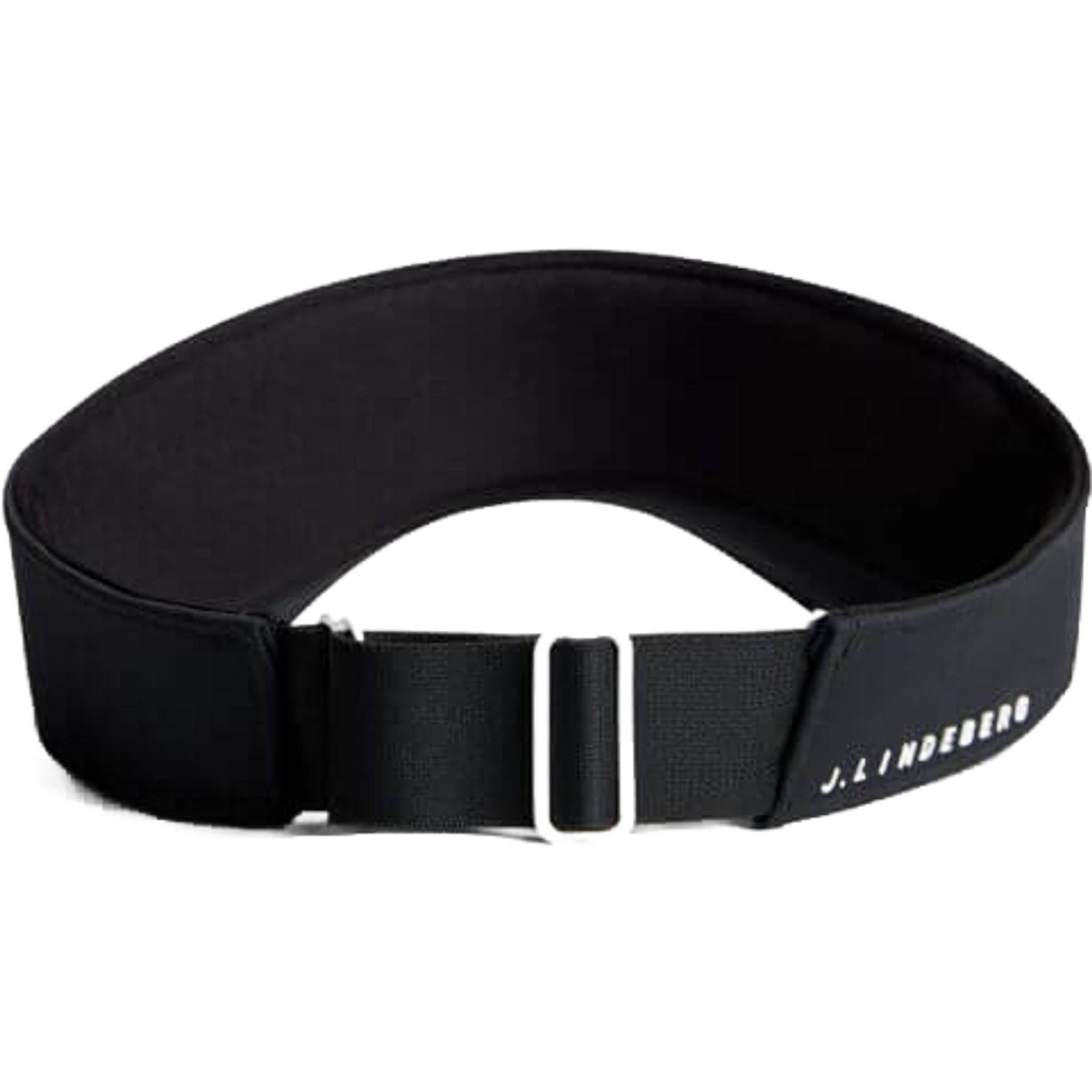 J. Lindeberg Yadina Visor Damen