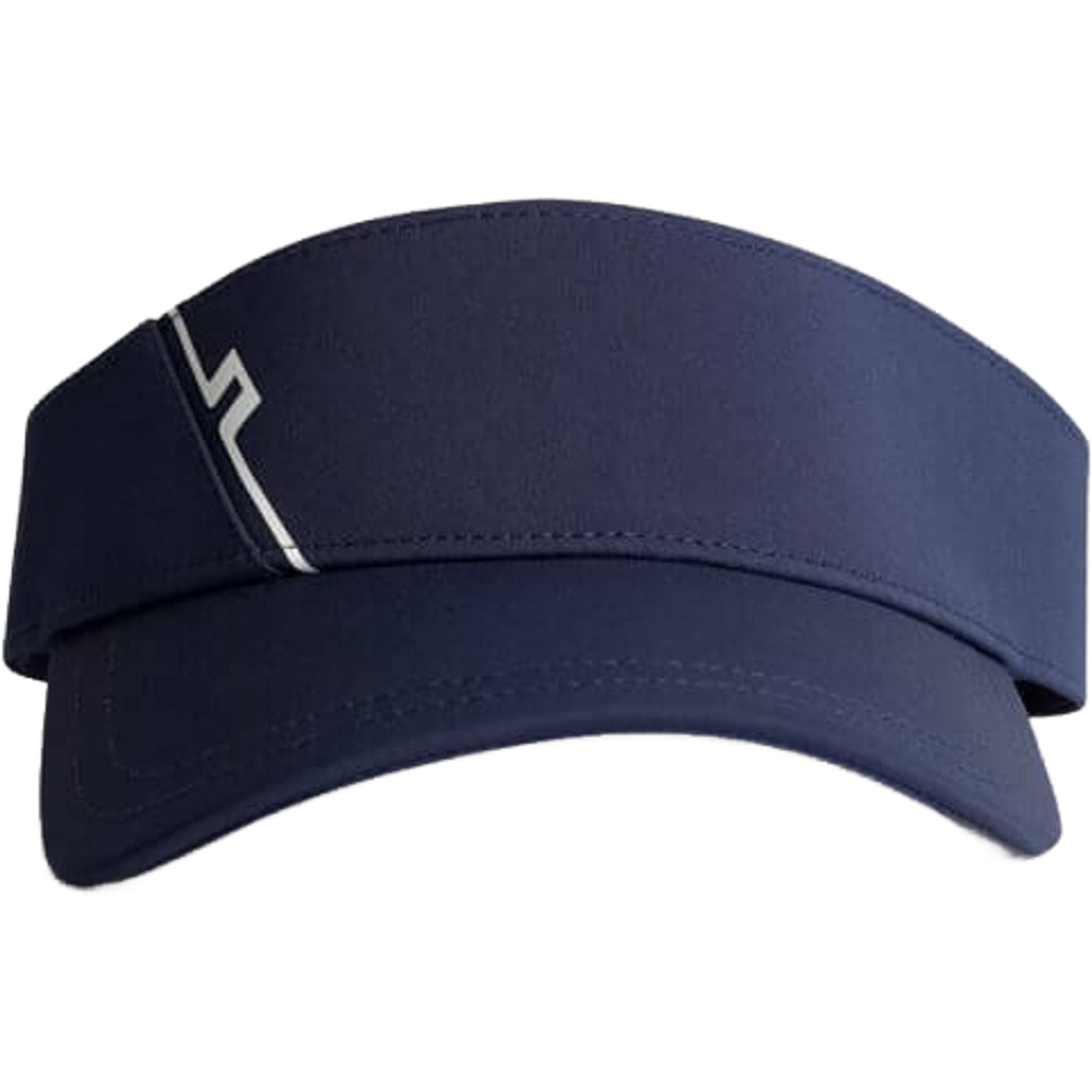 J. Lindeberg Yadina Visor Damen