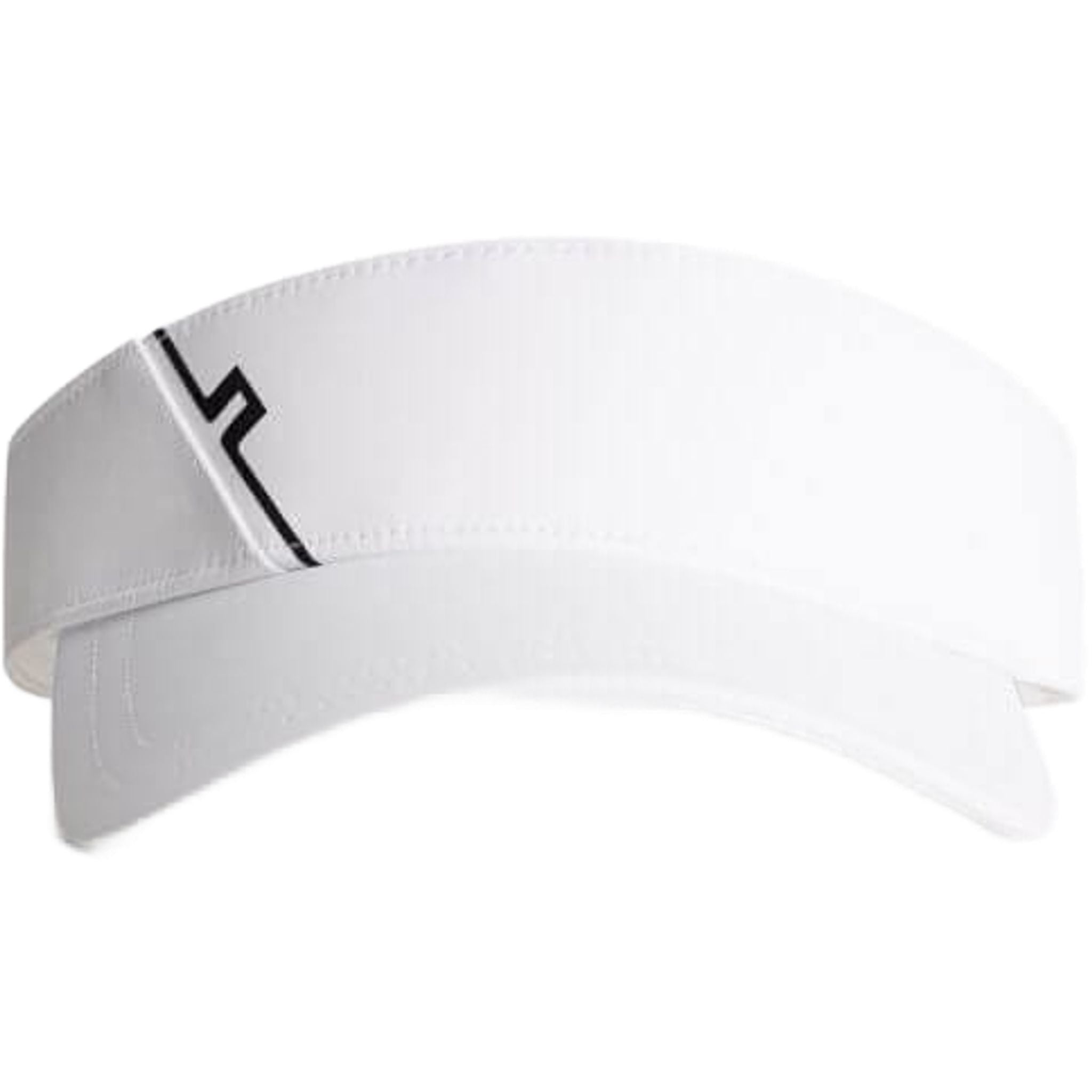 J. Lindeberg Yadina Visor Damen