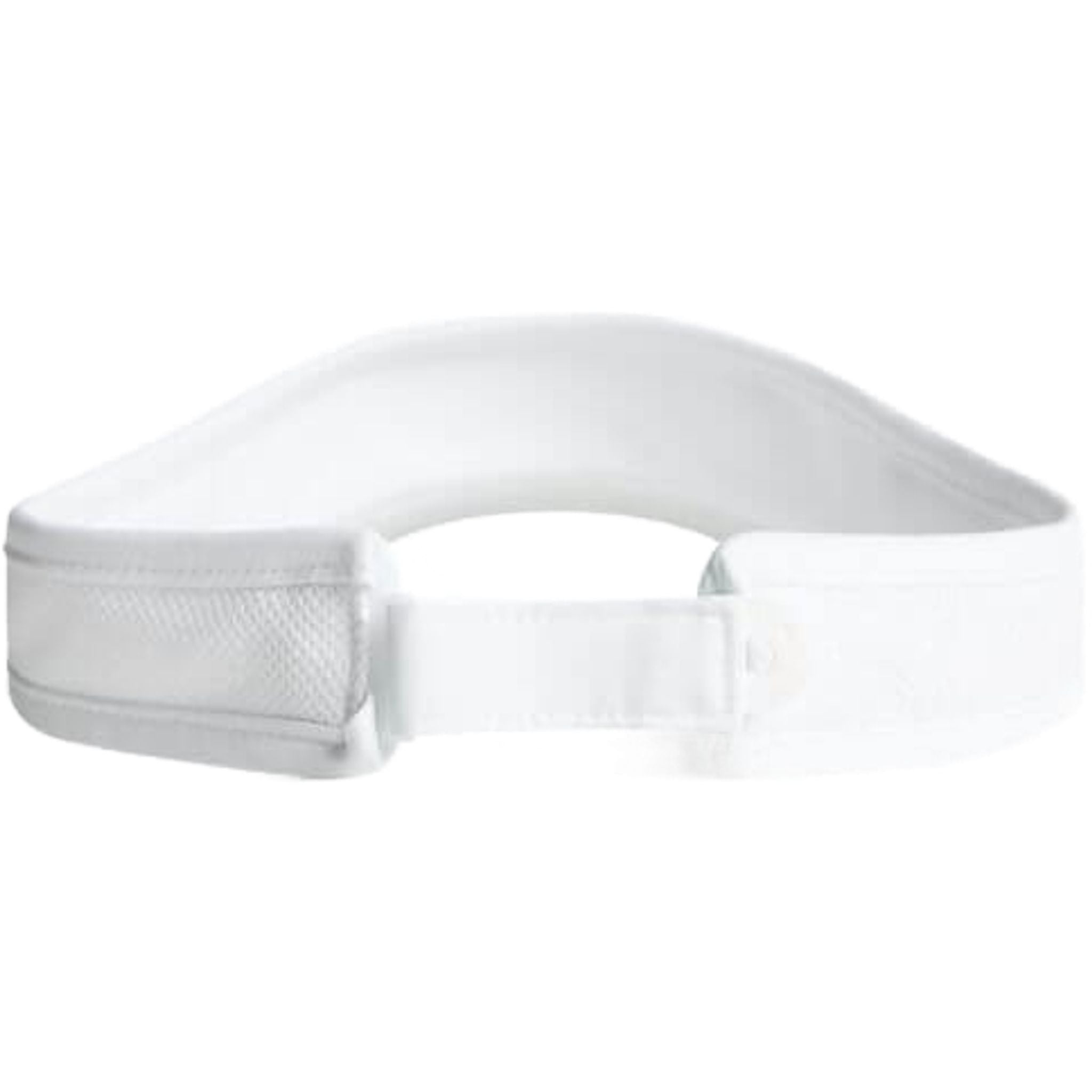 J. Lindeberg Attain Visor Damen