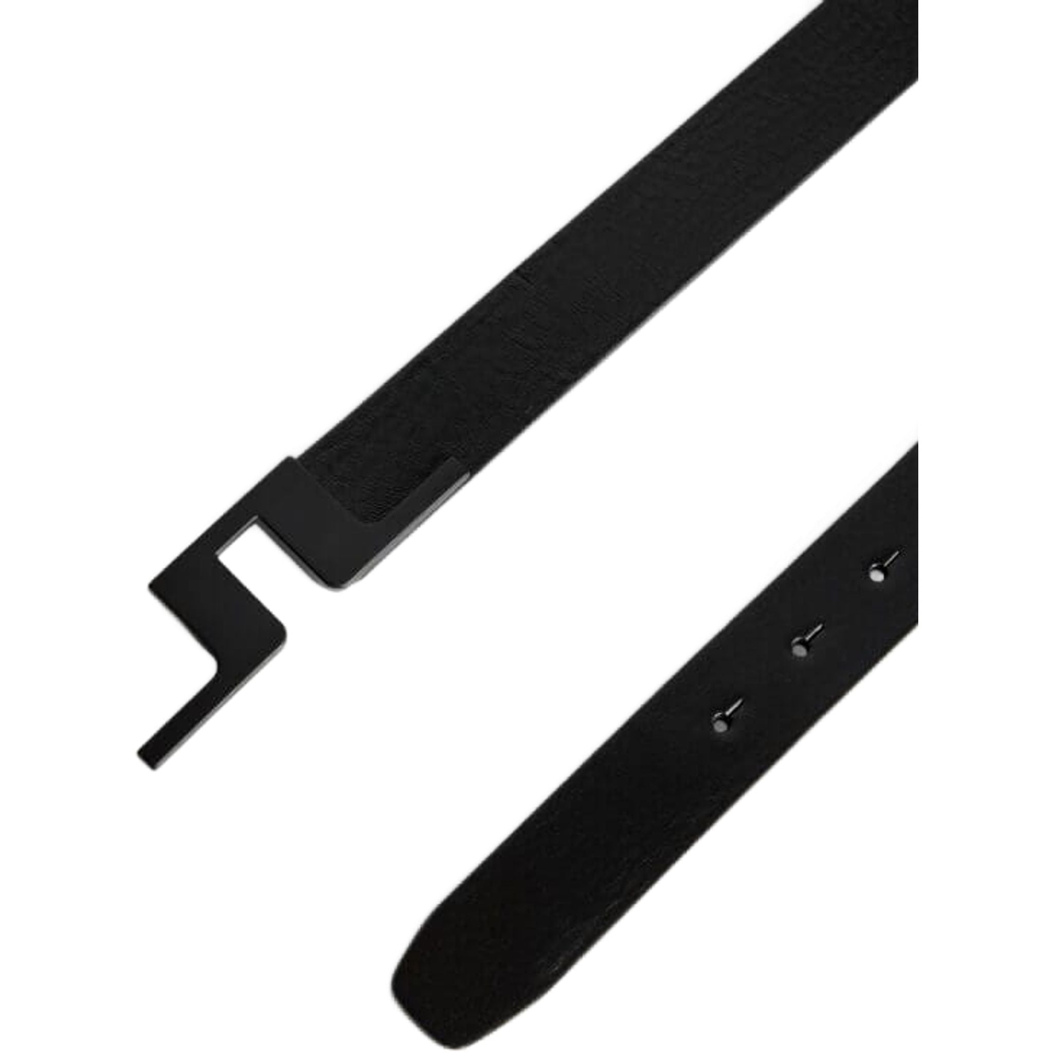 J. Lindeberg Betsy Gürtel Damen