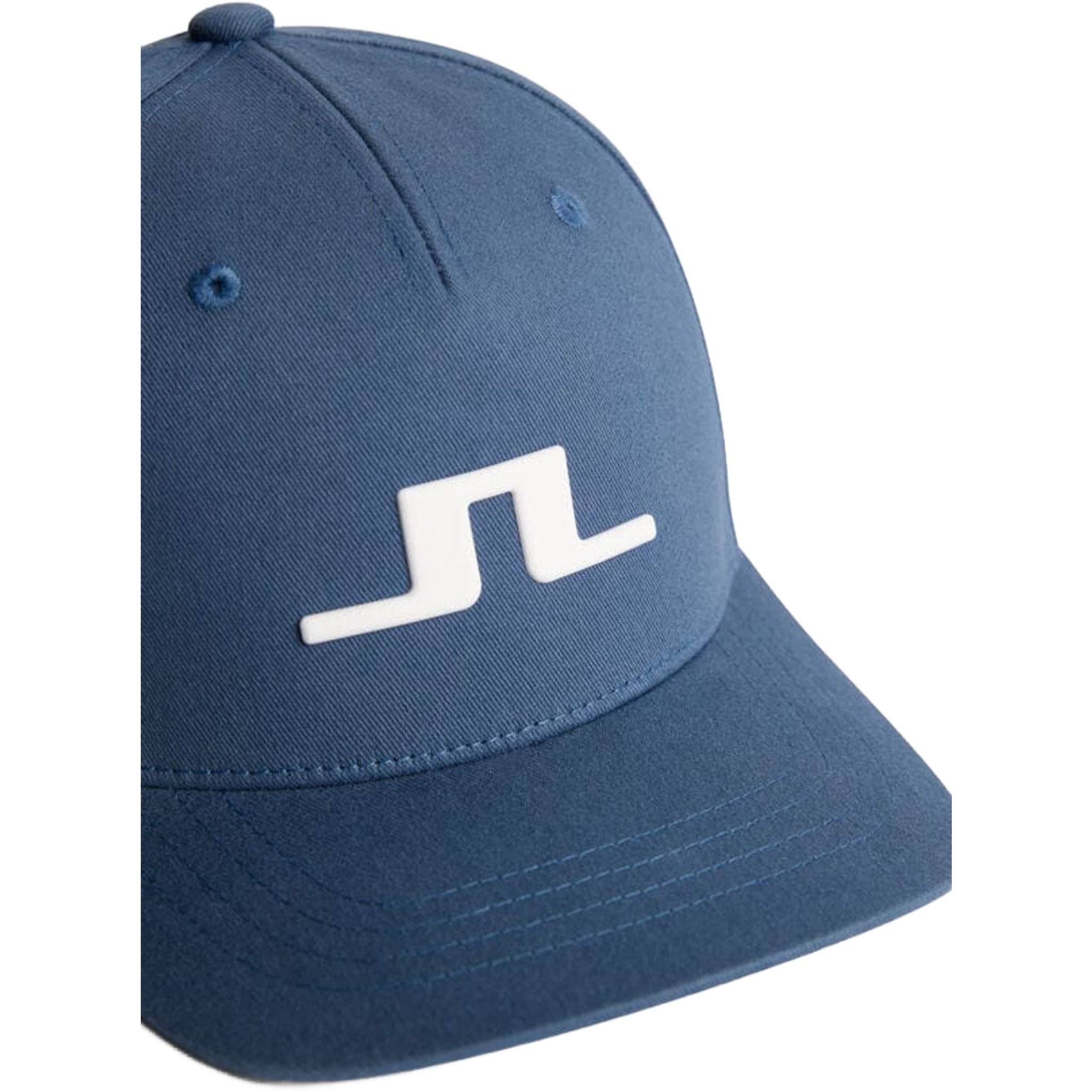 J. Lindeberg Heather Kappe Damen