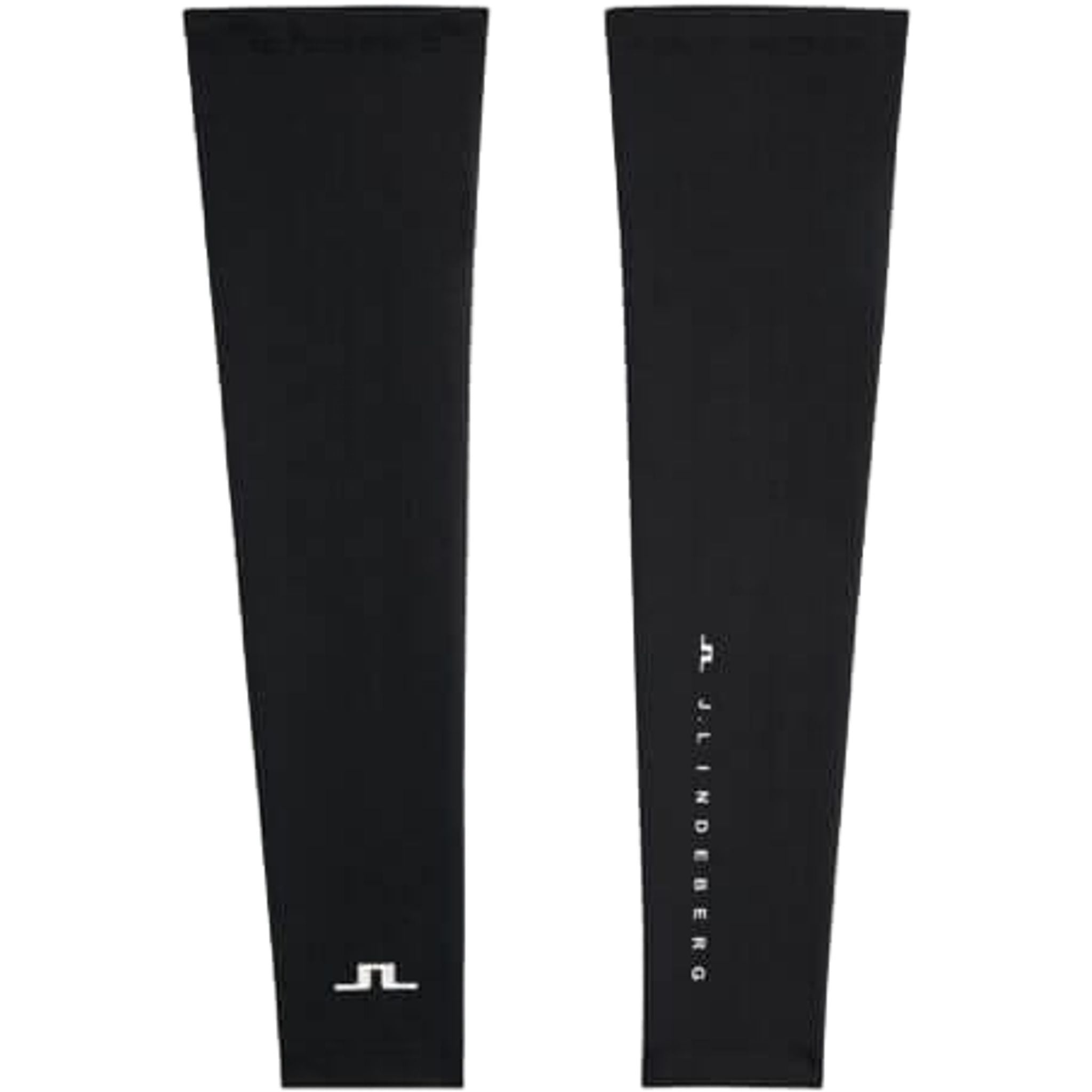 J. Lindeberg Esther Sleeve Damen