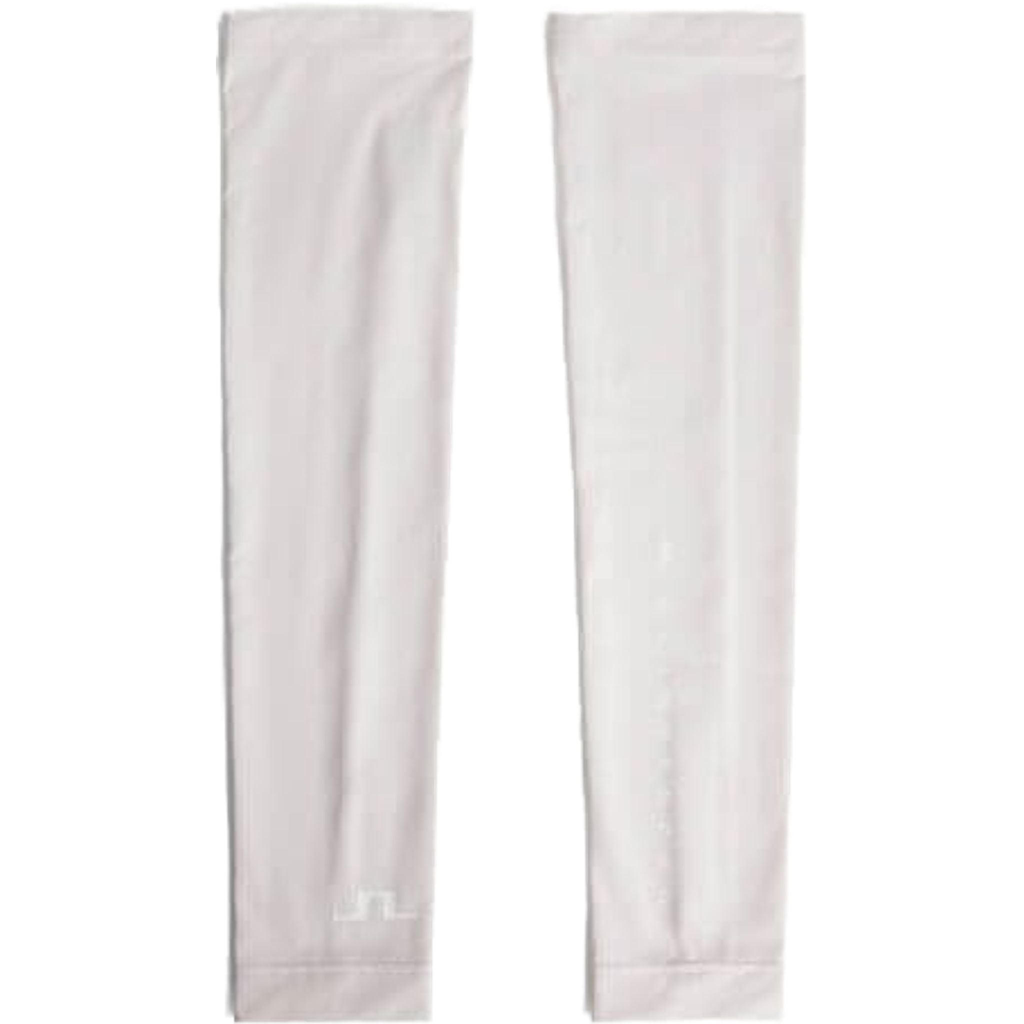 J. Lindeberg Esther Sleeve Damen