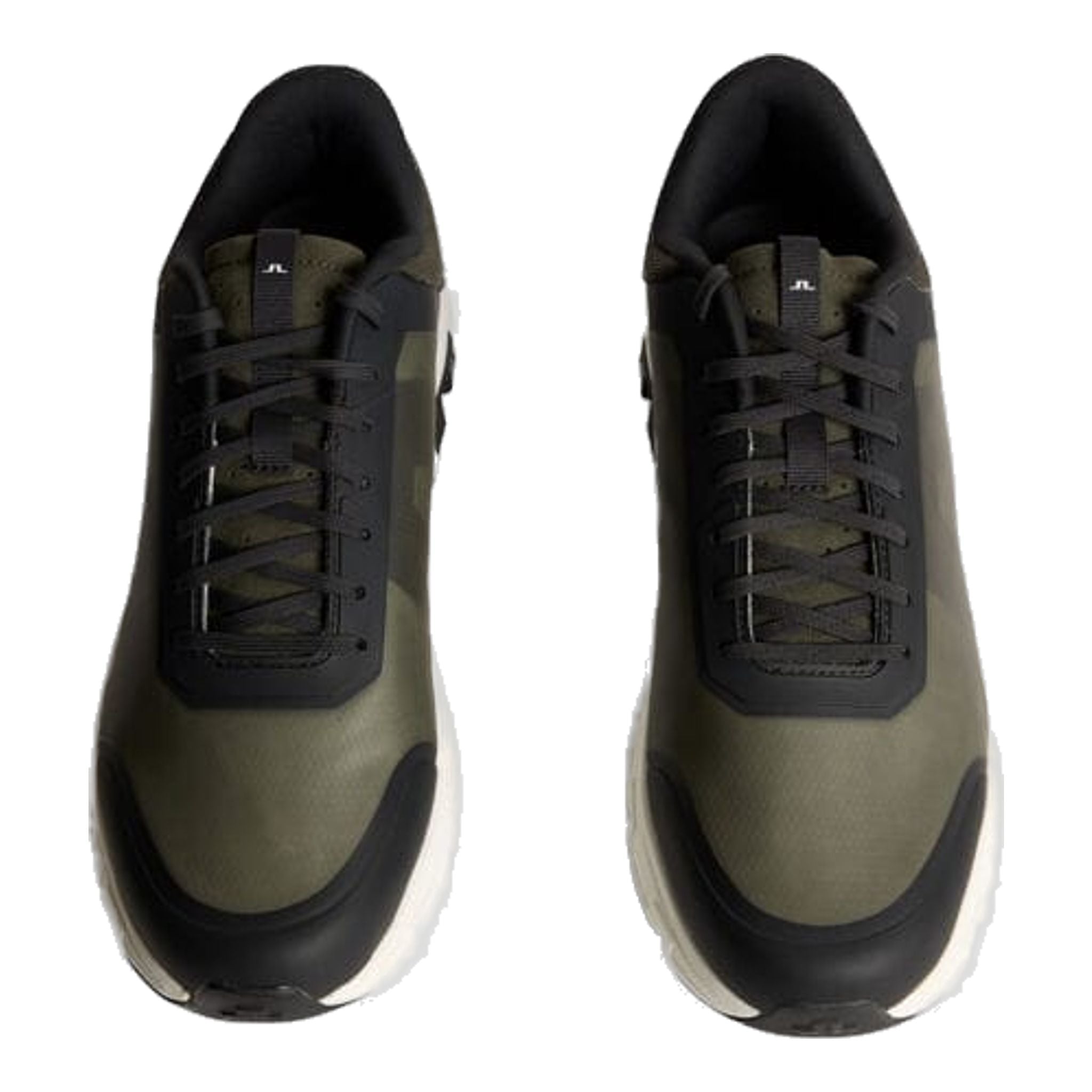 J. Lindeberg Vent 500 Golf Sneaker Herren