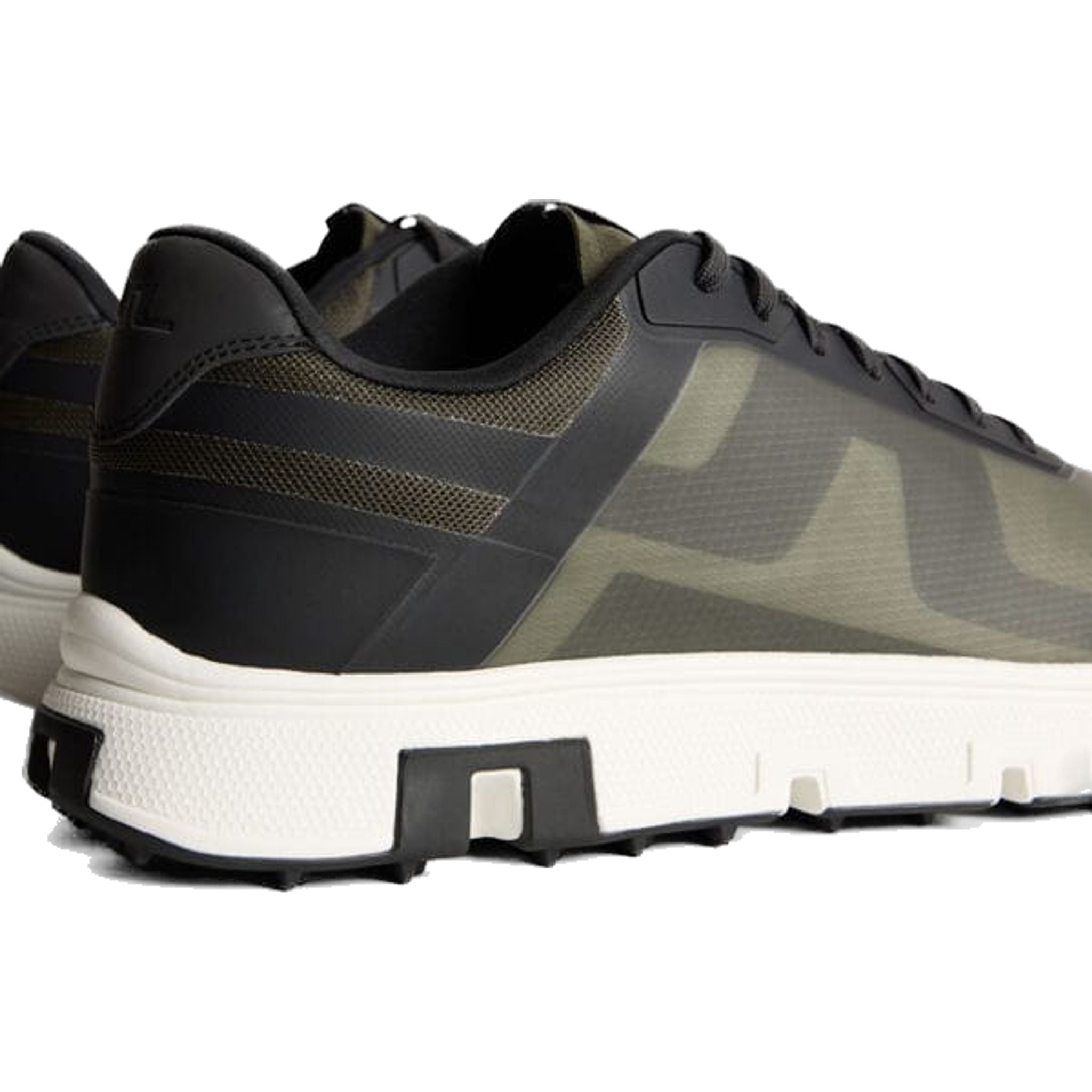 J. Lindeberg Vent 500 Golf Sneaker Herren