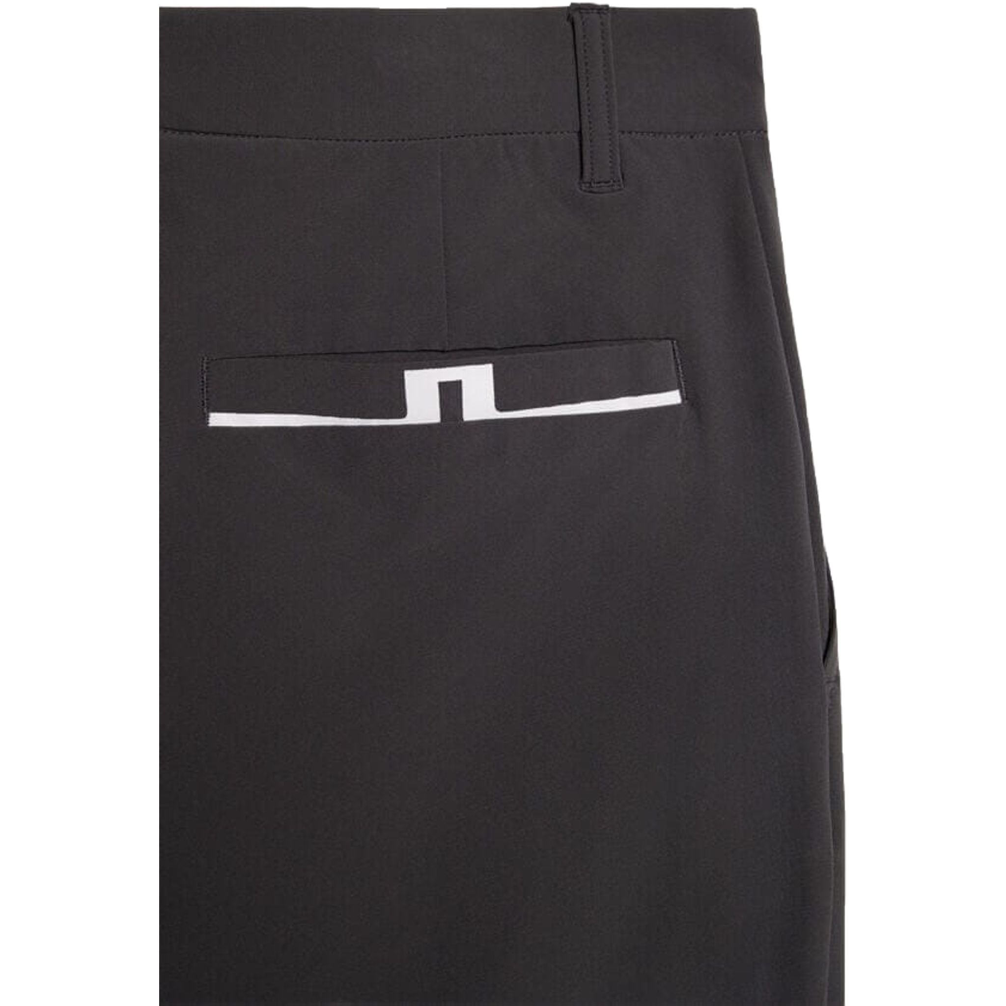 J. Lindeberg Kit Hose Herren