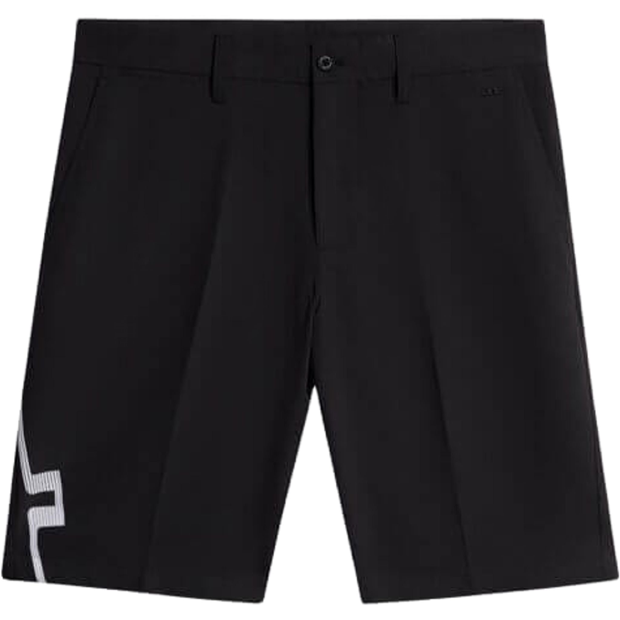 J. Lindeberg Heath Shorts Herren
