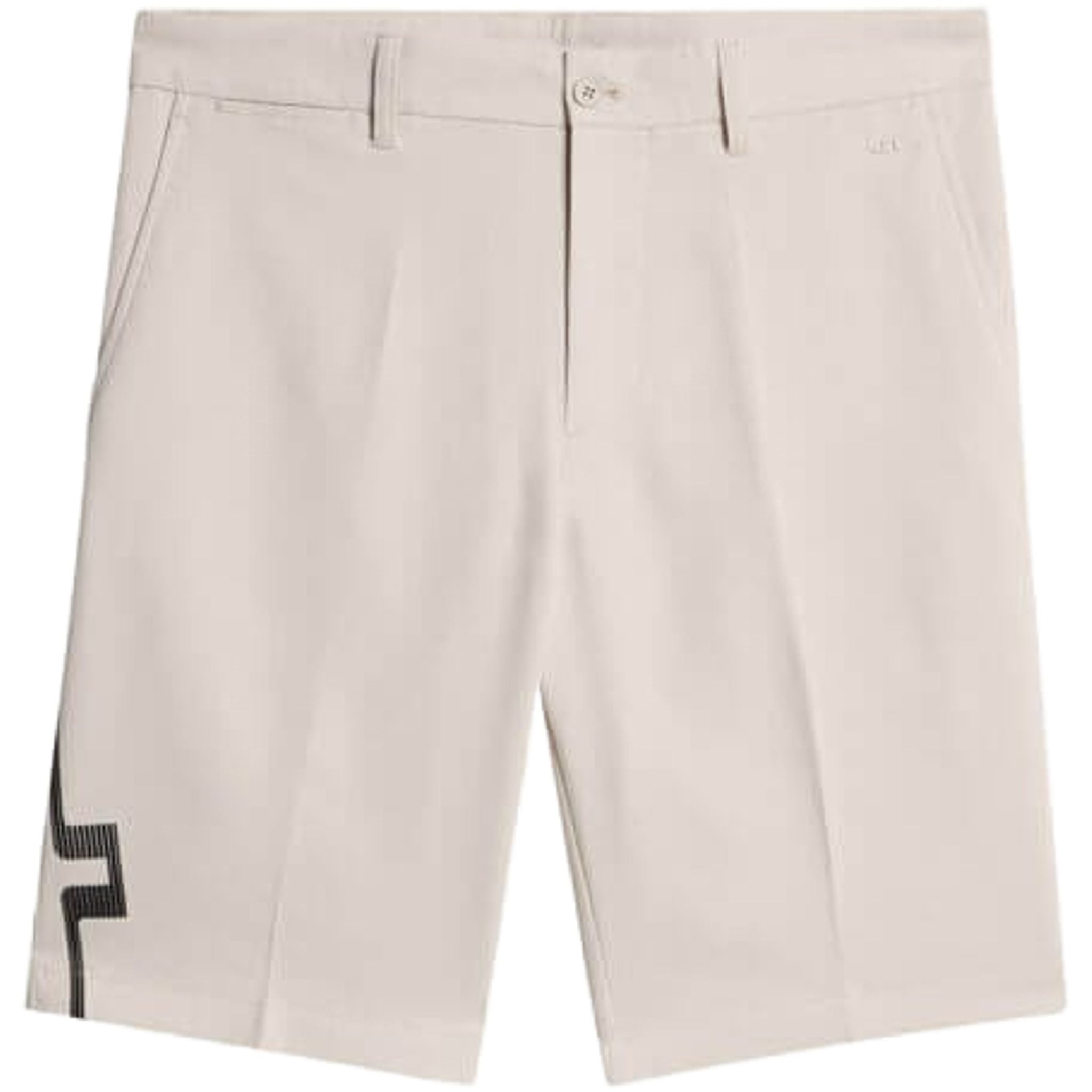 J. Lindeberg Heath Shorts Herren