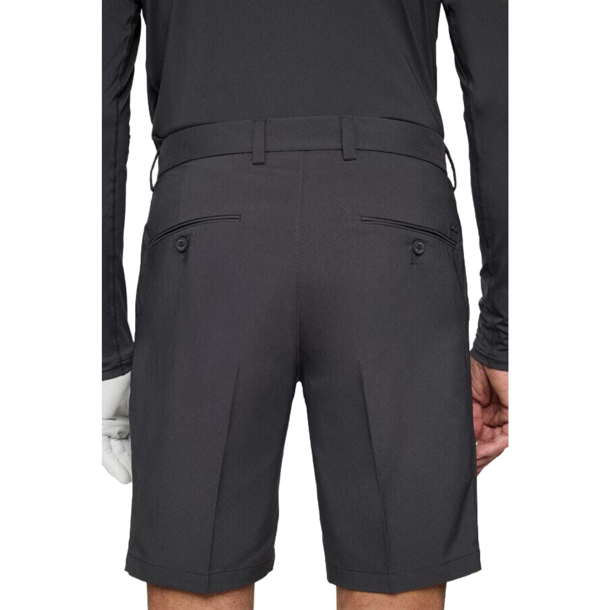 J. Lindeberg Mitch Shorts Herren