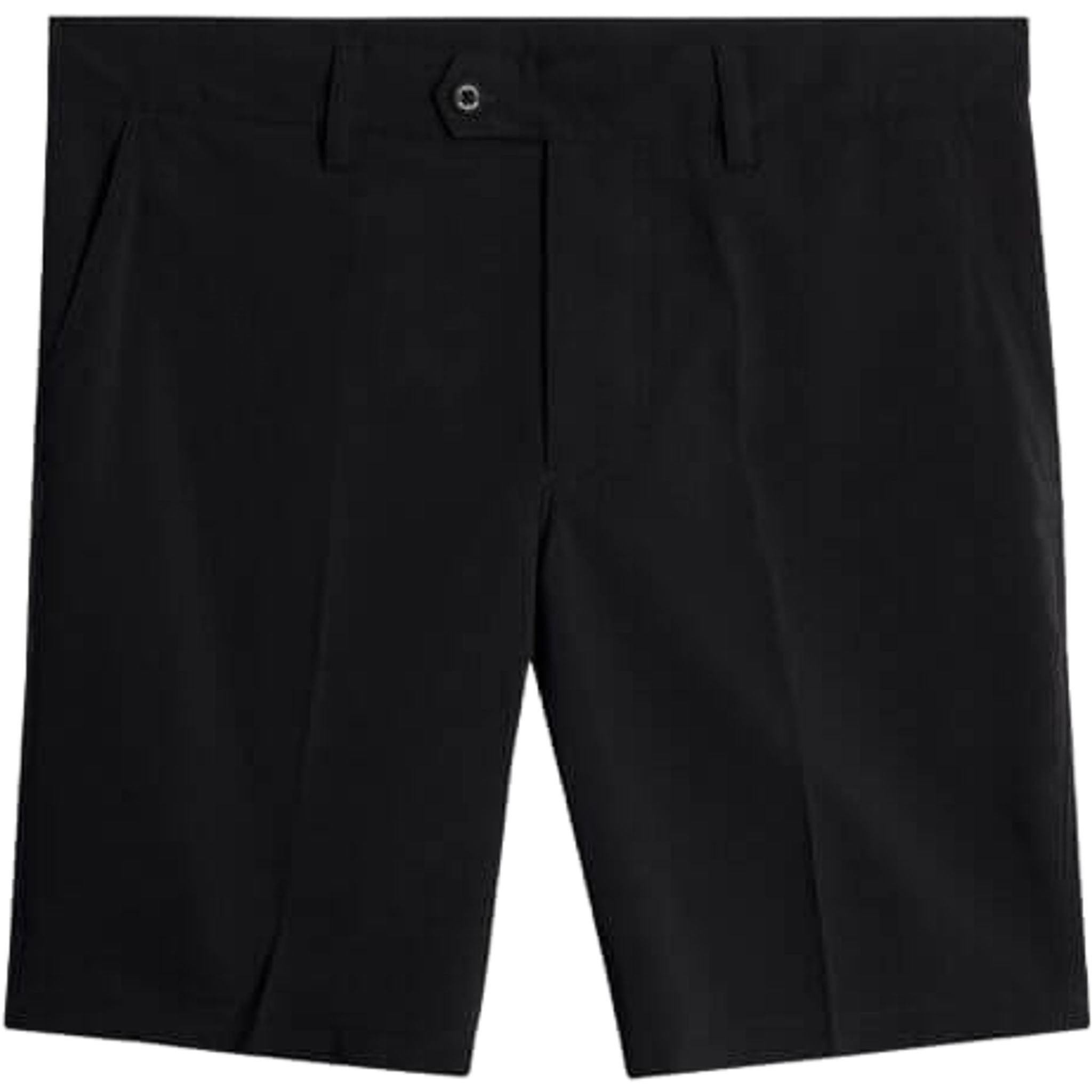 J. Lindeberg Mitch Shorts Herren