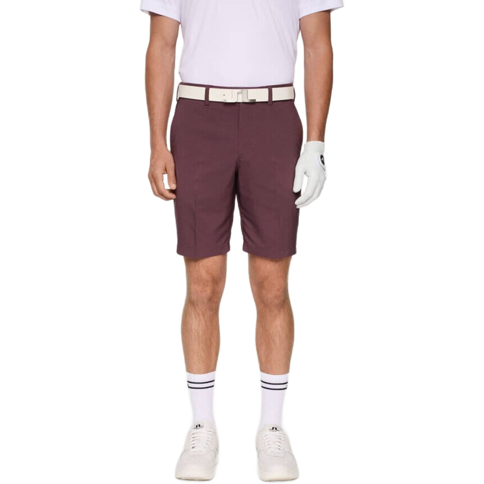 J. Lindeberg Mitch Shorts Herren