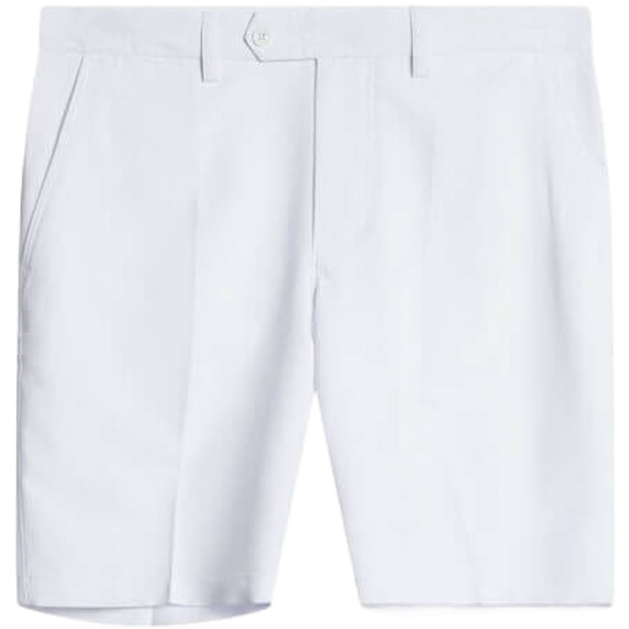 J. Lindeberg Mitch Shorts Herren