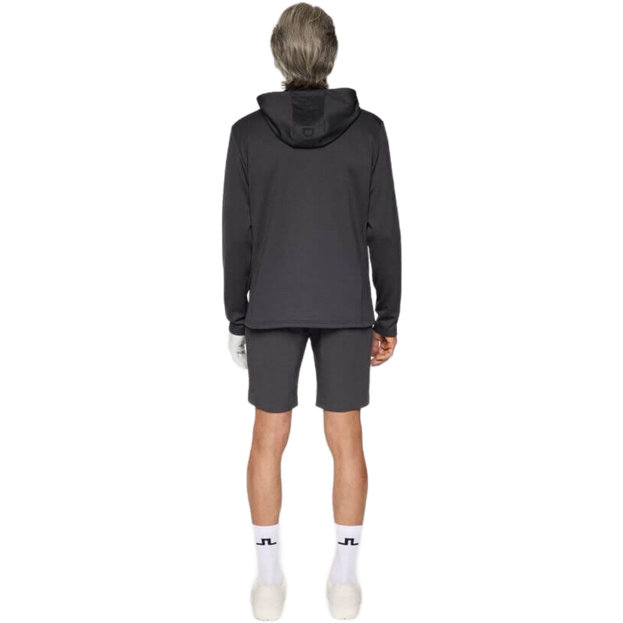 J. Lindeberg Ezra Shorts Herren