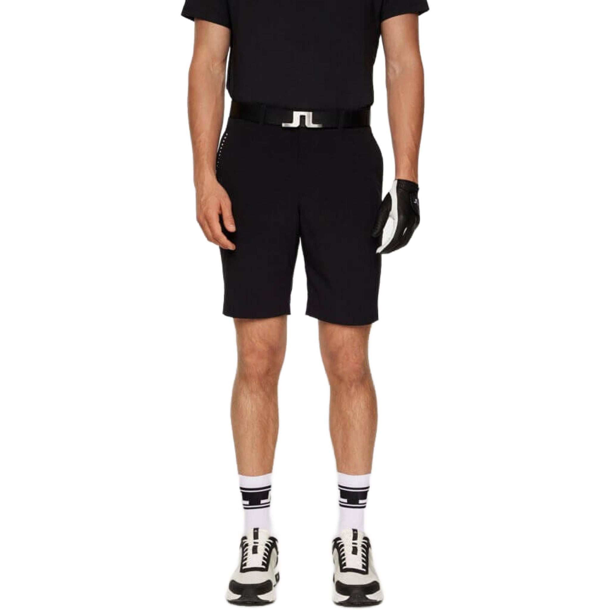 J. Lindeberg Ezra Shorts Herren