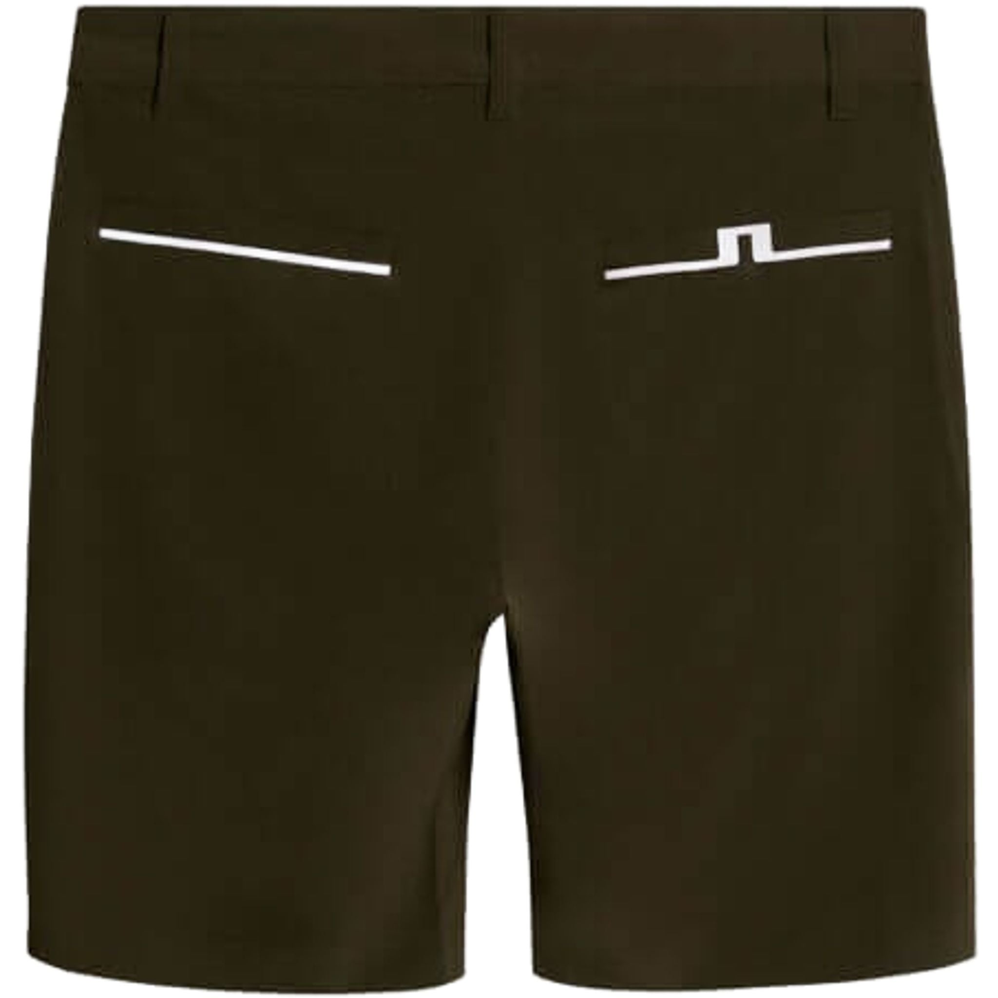 J. Lindeberg Ezra Shorts Herren