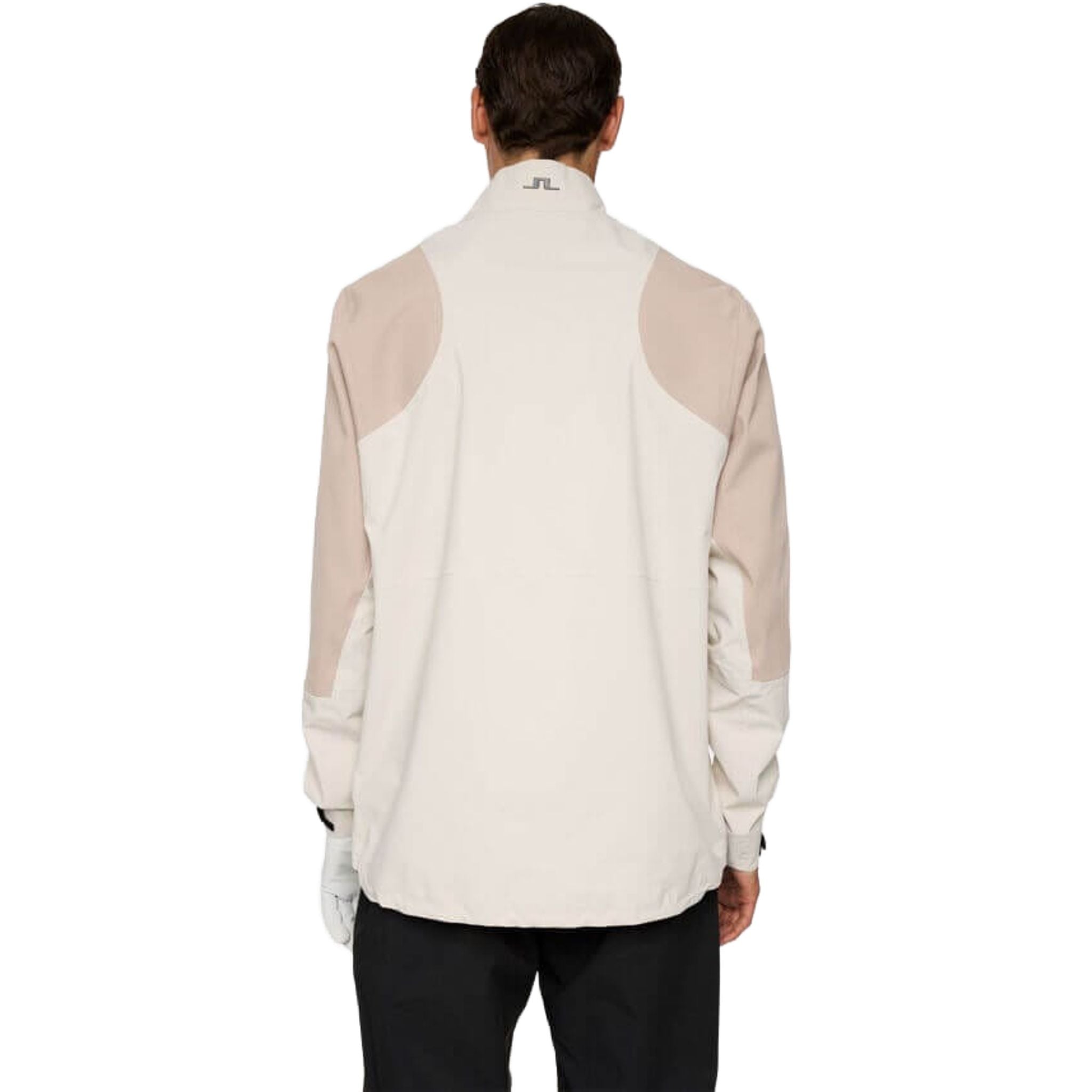 J. Lindeberg Mateo Jacke Herren