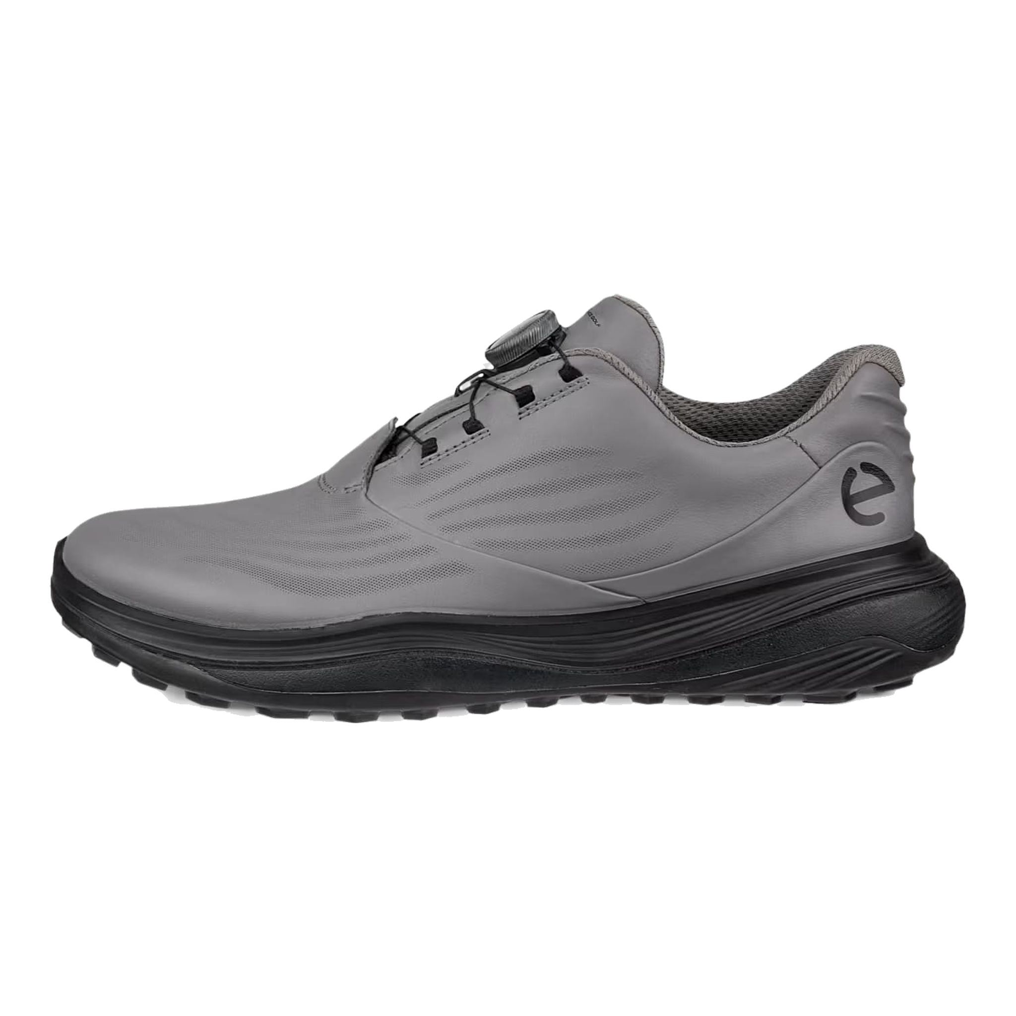 Ecco LT1 Boa Golfschuhe Herren