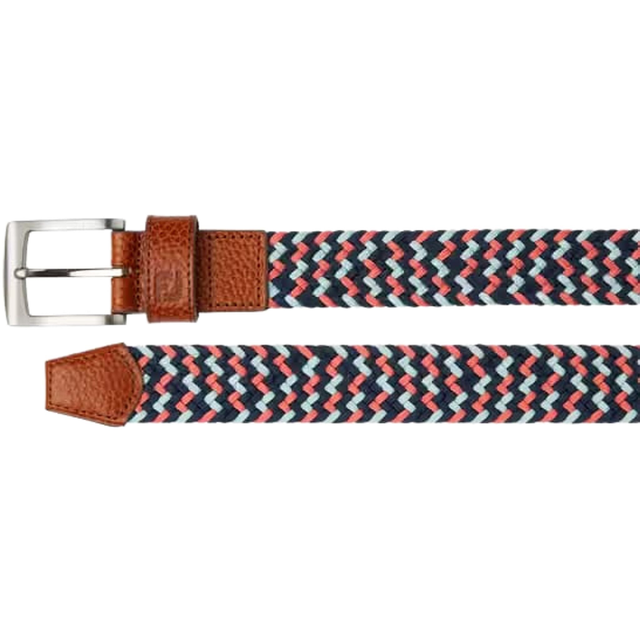 Footjoy Braided Gürtel Herren