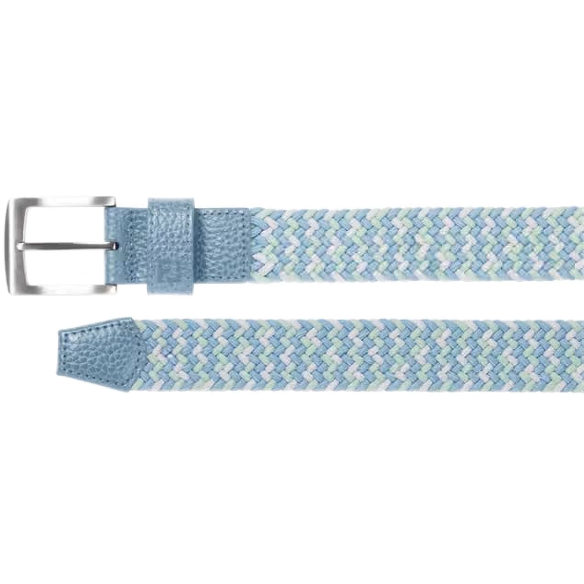 Footjoy Braided Gürtel Herren