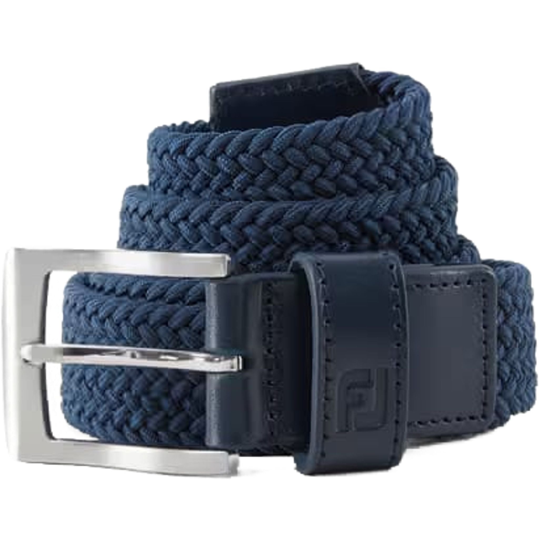 Footjoy Braided Gürtel Herren