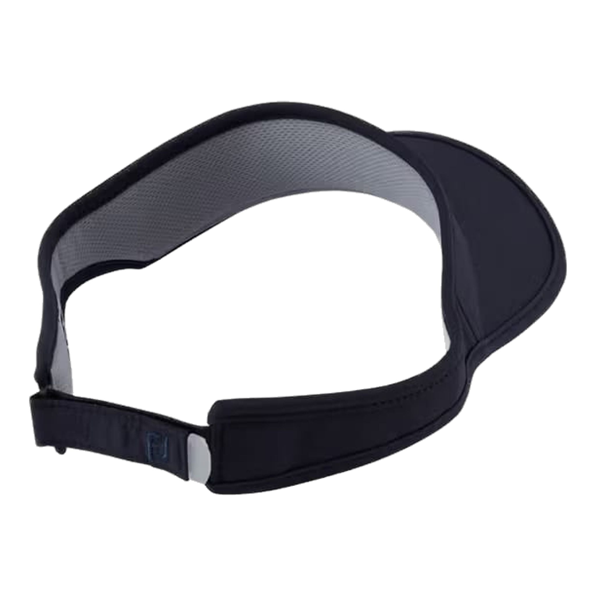 Footjoy FJ Visor Damen