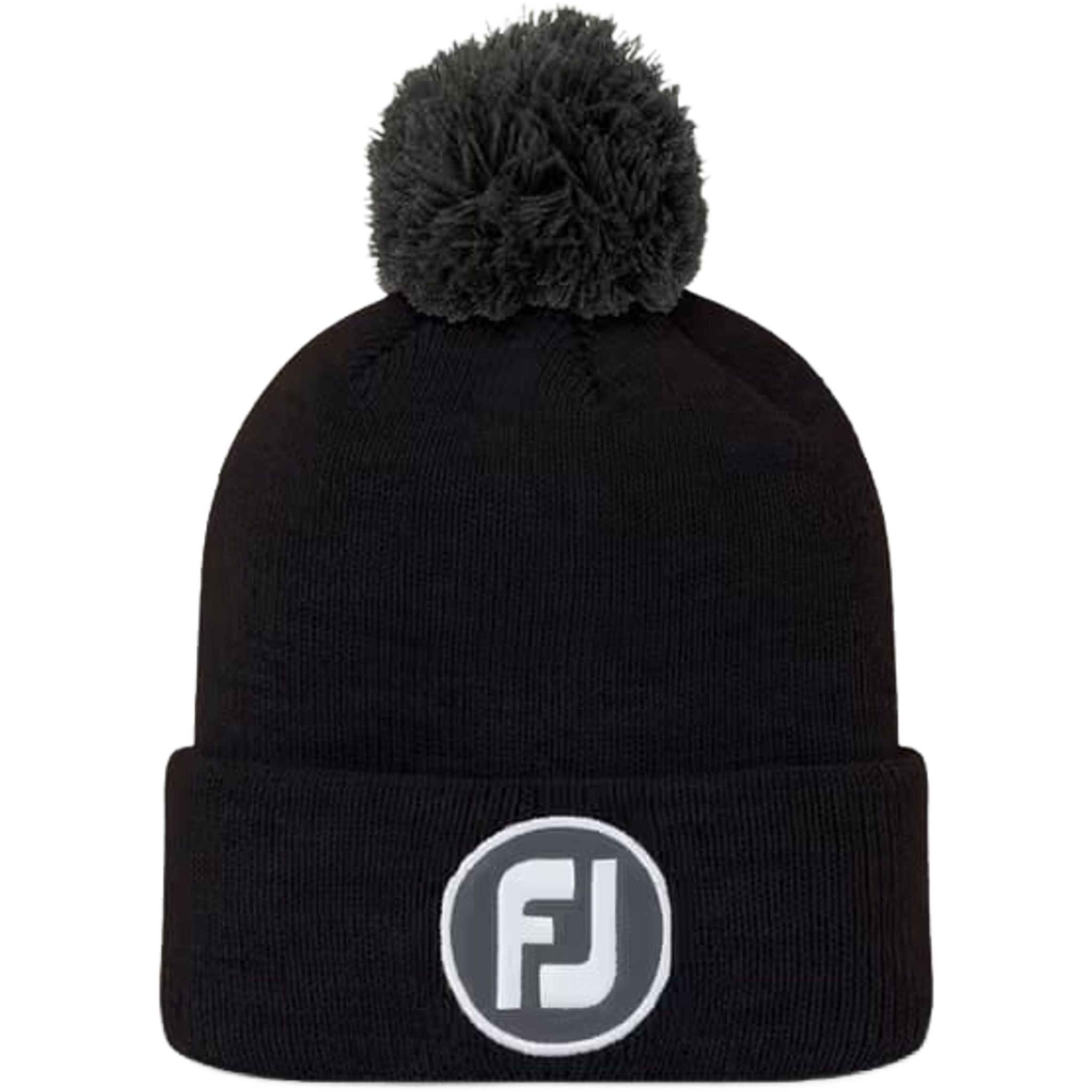 Footjoy Solid Pom Pom Herren