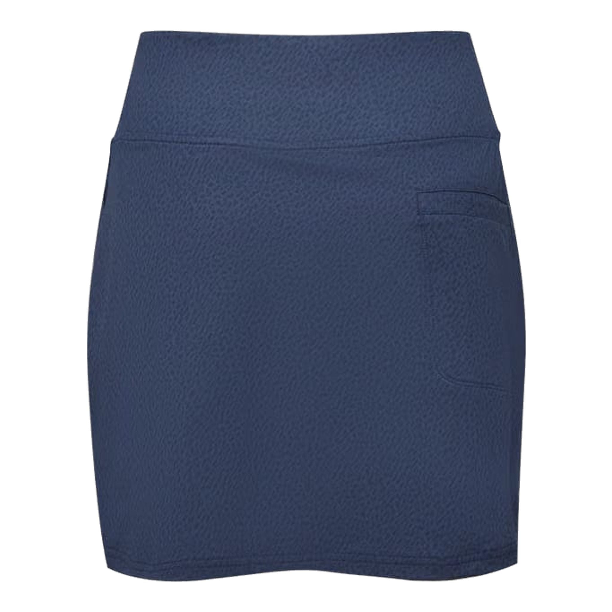 Footjoy Aerial Performance Knit Skort Damen
