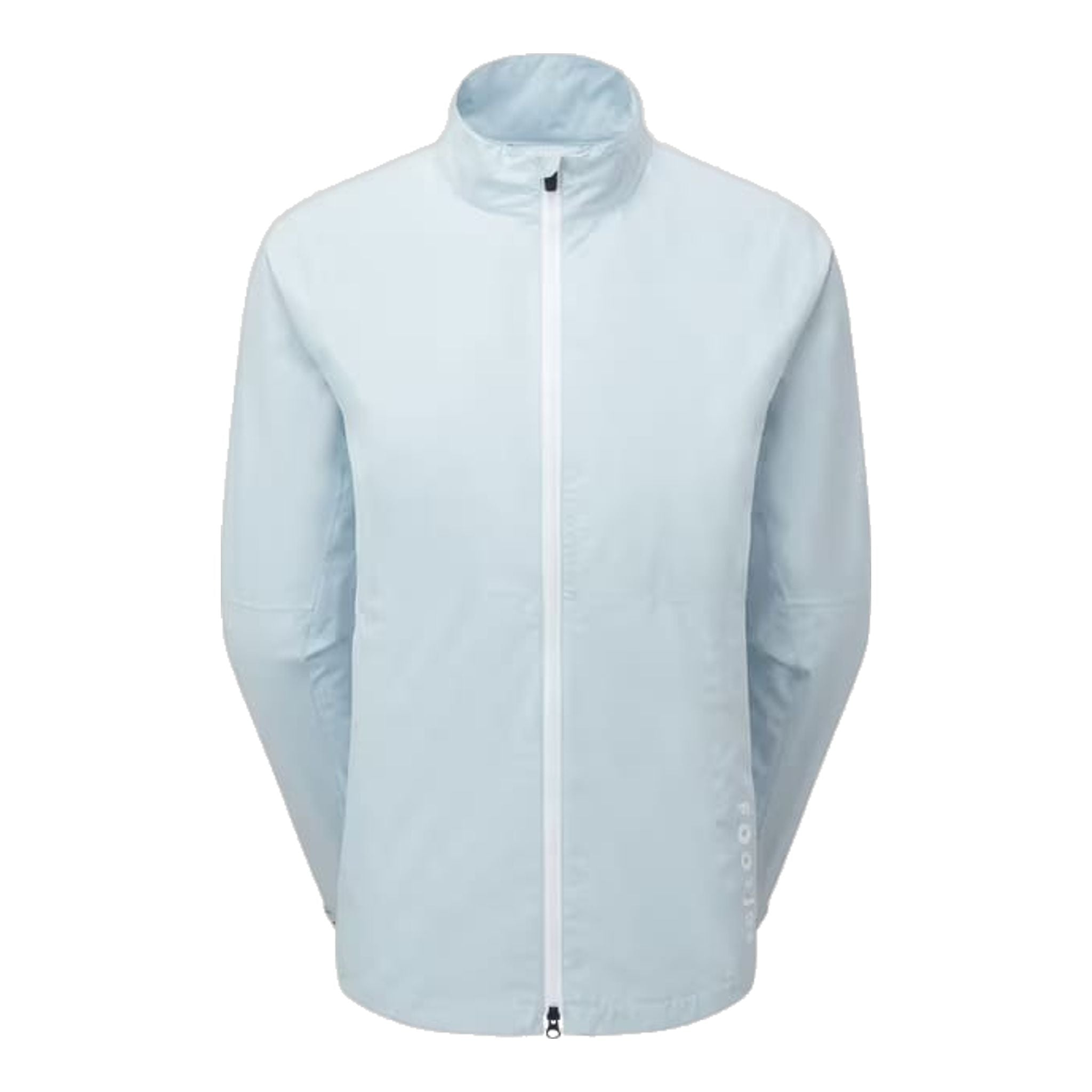 Footjoy HydroLite X Jacke Damen