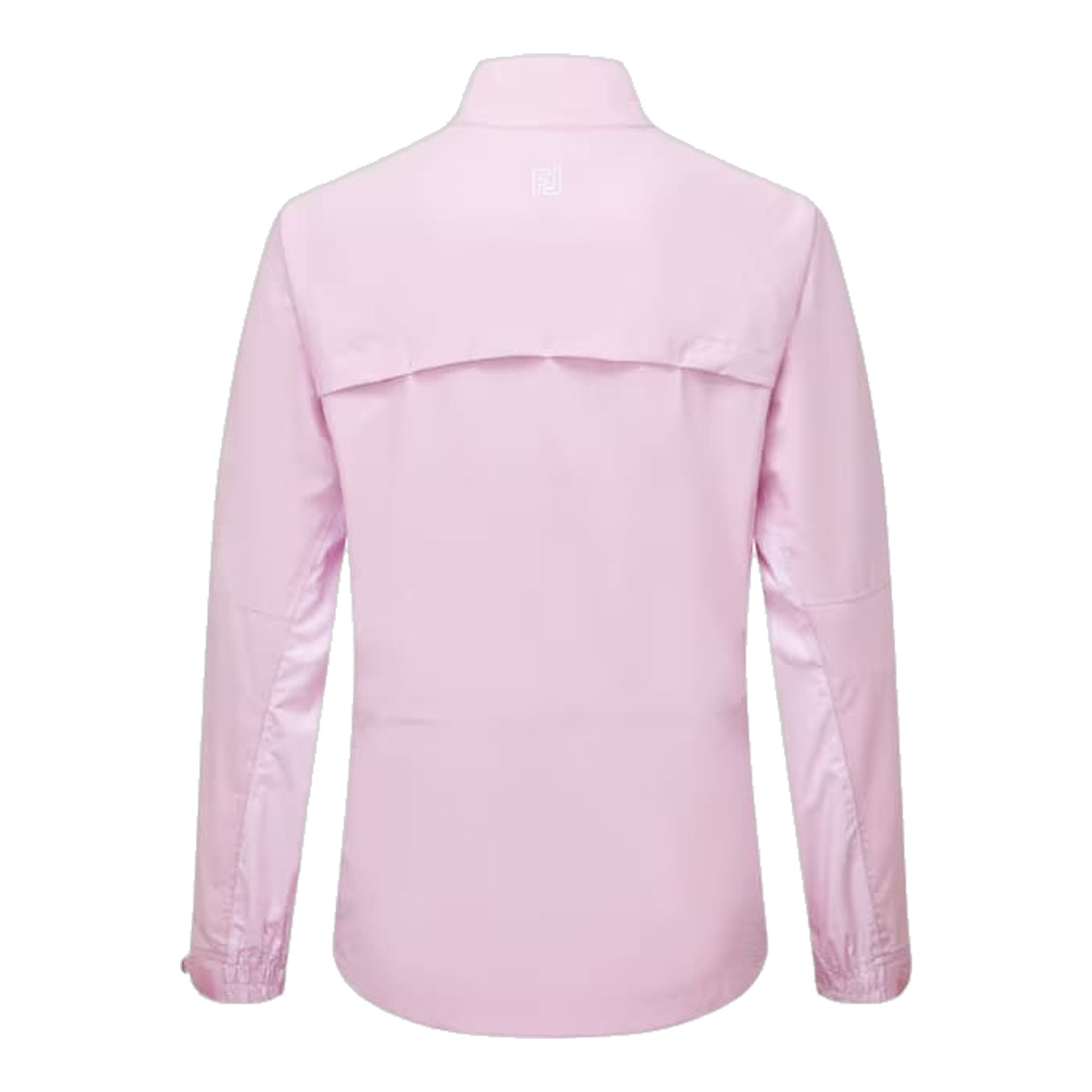 Footjoy HydroLite X Jacke Damen