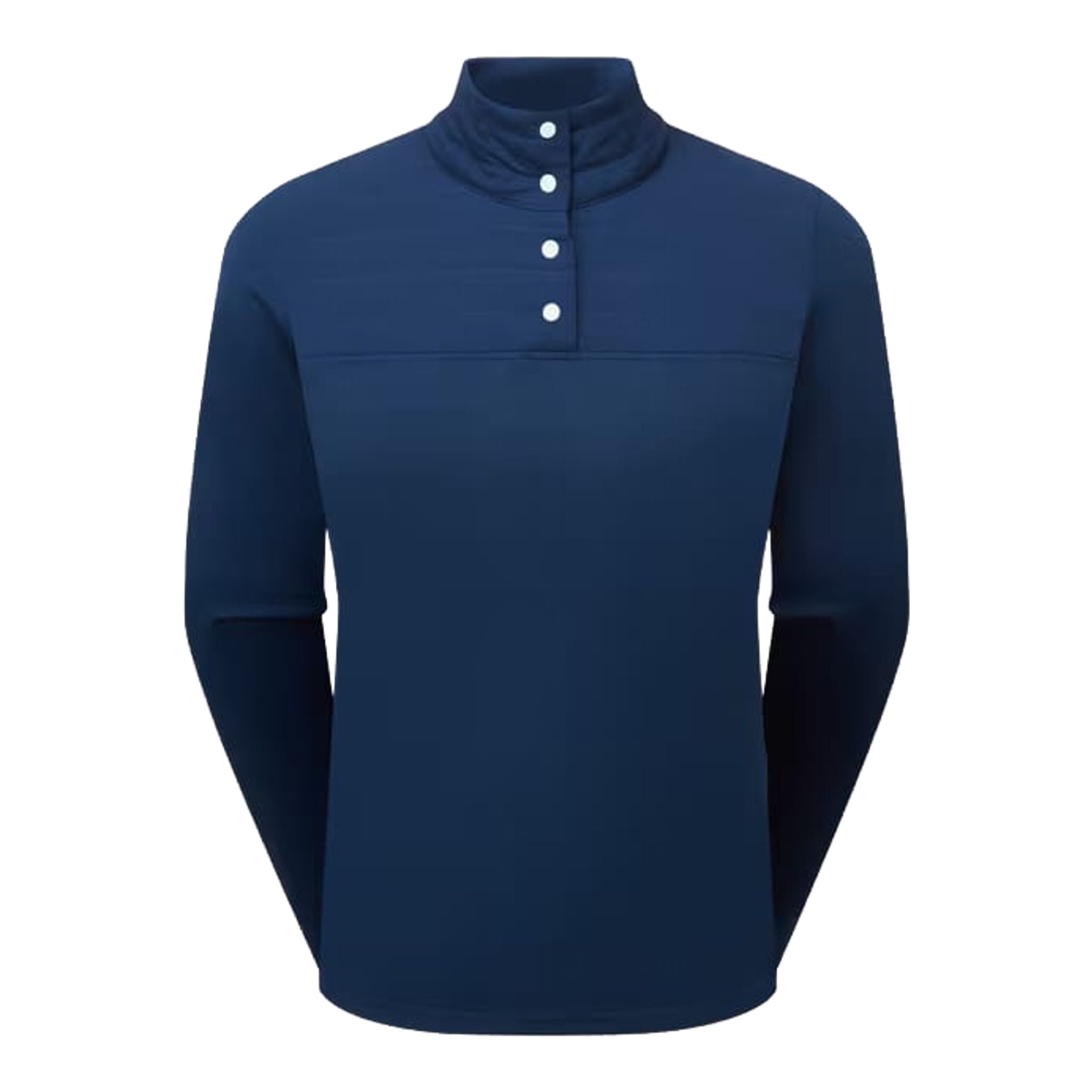 Footjoy ThermoSeries Hybrid Popover Damen