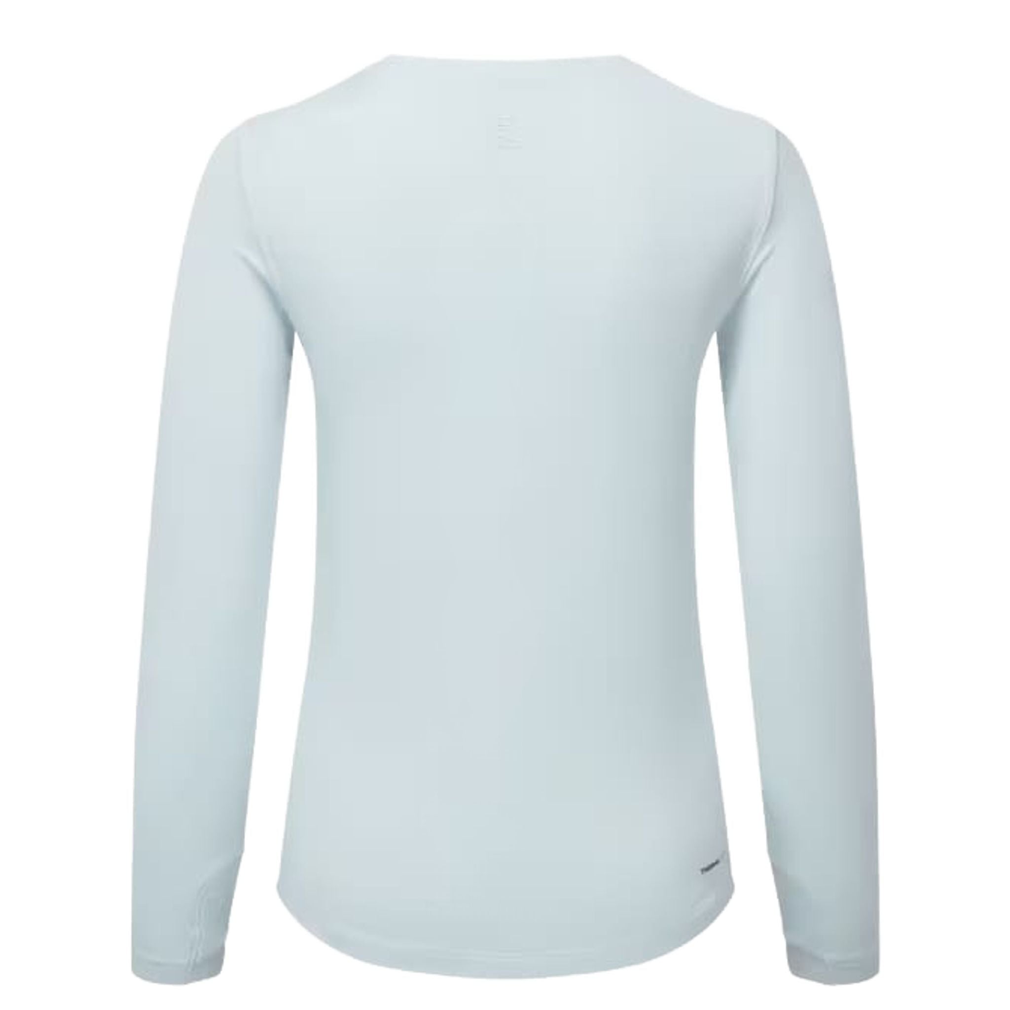 Footjoy Women's ThermoSeries Fleece Baselayer Damen